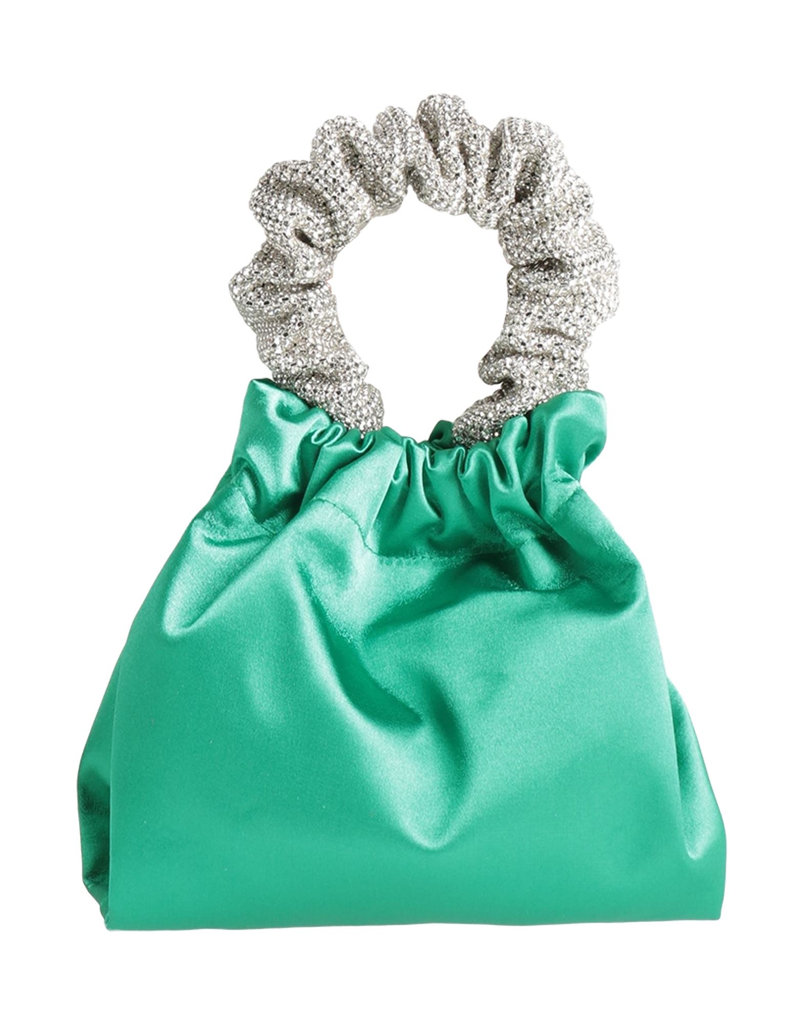 TWENTY FOUR HAITCH TWENTY FOUR HAITCH ΤΣΑΝΤΕΣ Τσάντα χειρός