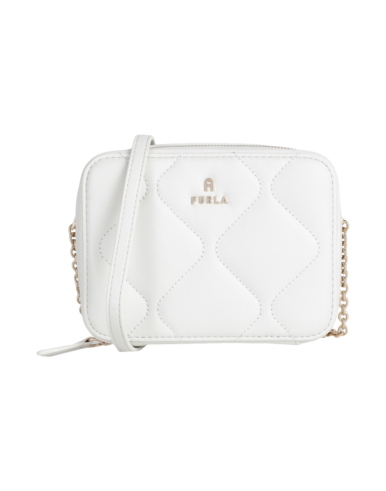 FURLA FURLA ΤΣΑΝΤΕΣ Τσάντες ταχυδρόμου