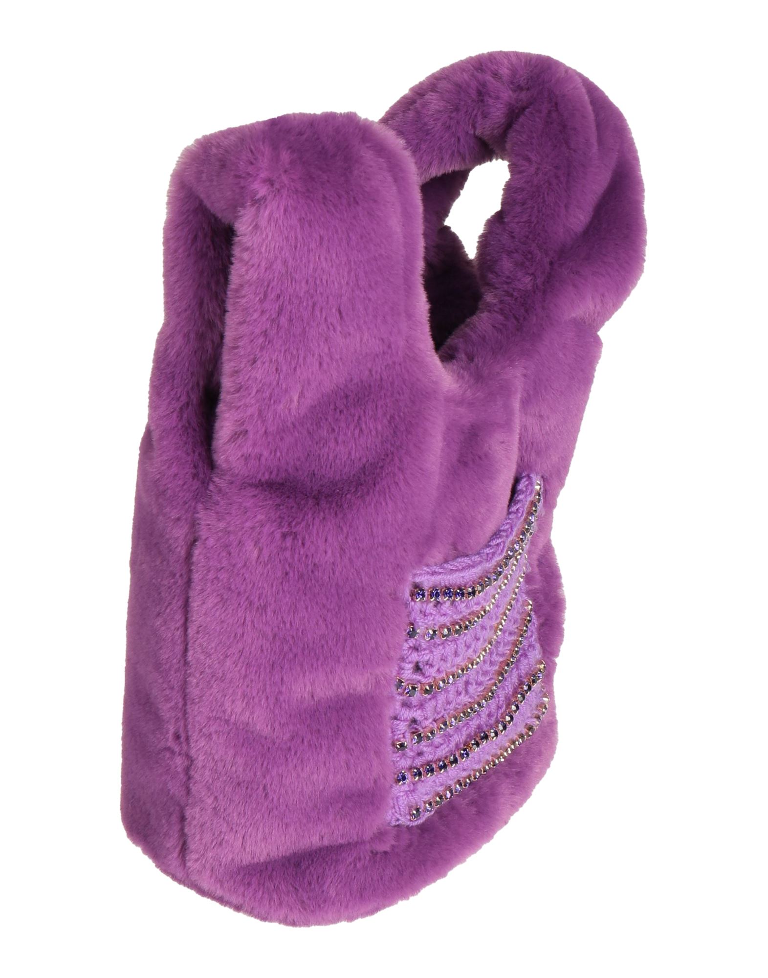  Rosantica - Bolsos - Bolsos De Mano - On Yoox.com 