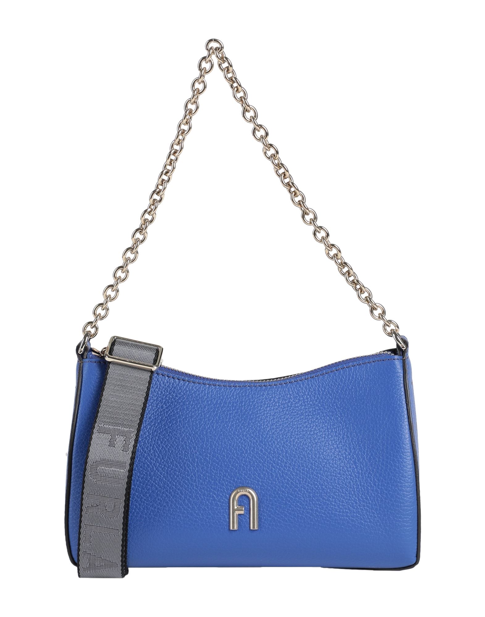 FURLA FURLA ΤΣΑΝΤΕΣ Τσάντα χειρός