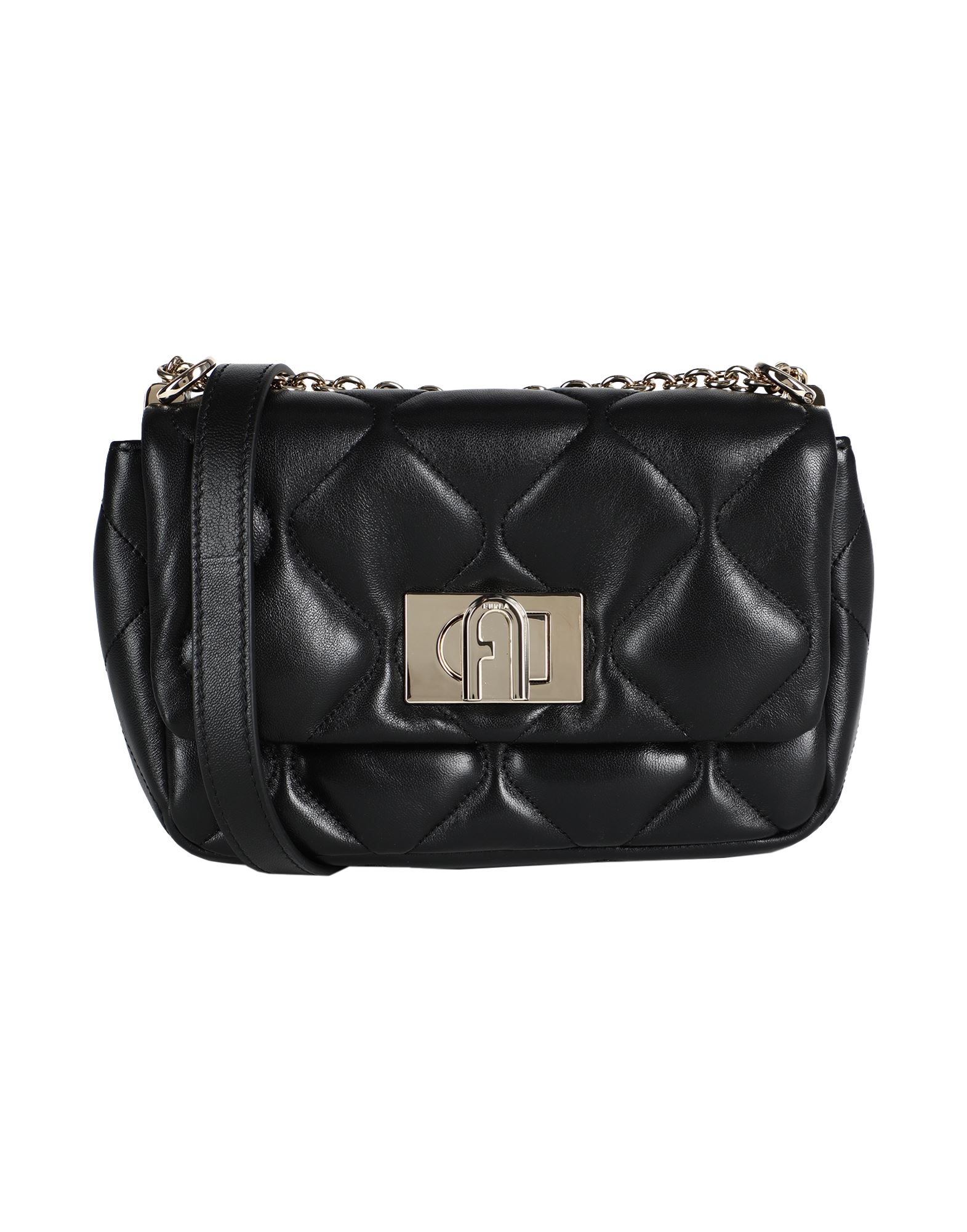 FURLA FURLA ΤΣΑΝΤΕΣ Τσάντες ταχυδρόμου