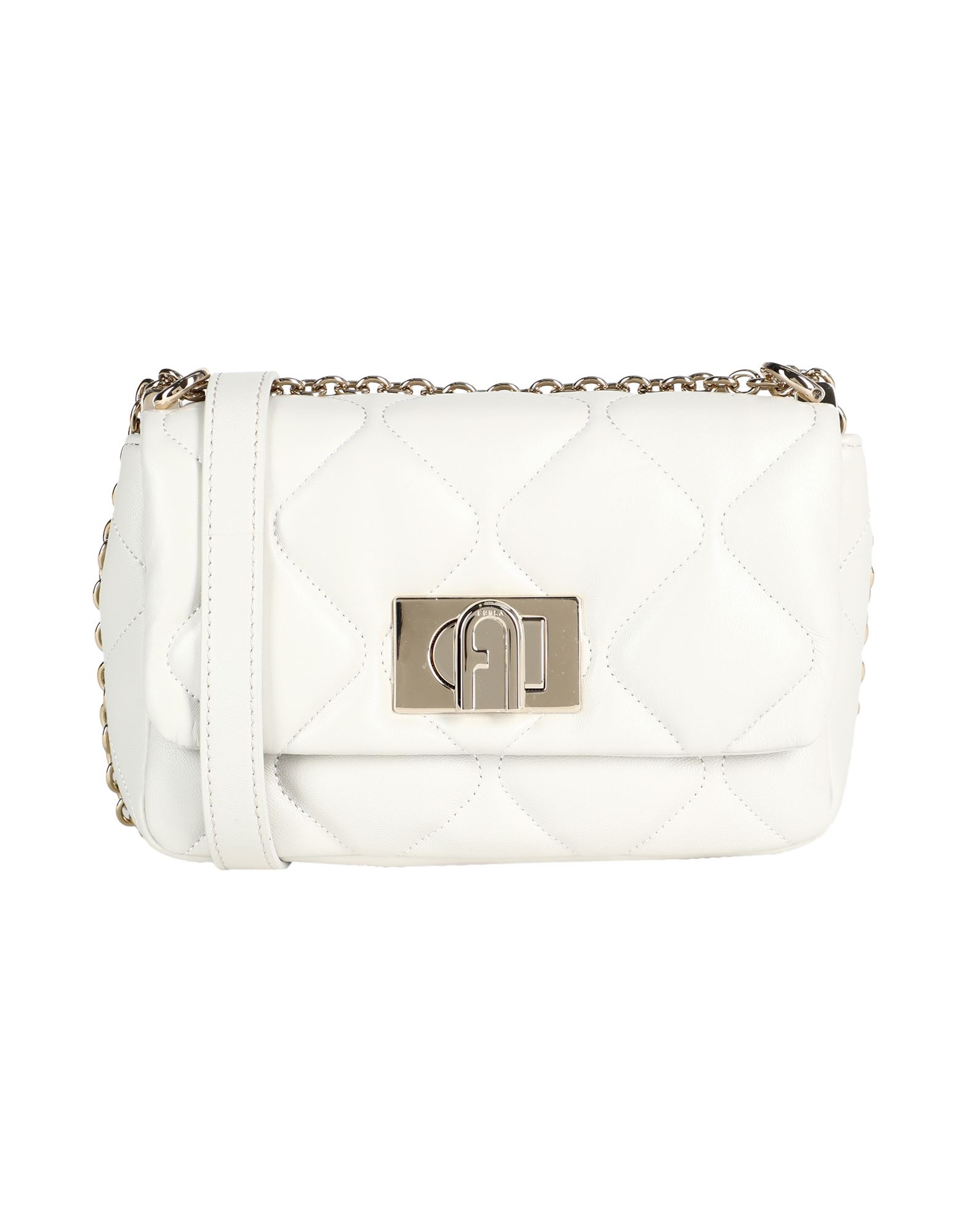 FURLA FURLA ΤΣΑΝΤΕΣ Τσάντες ταχυδρόμου