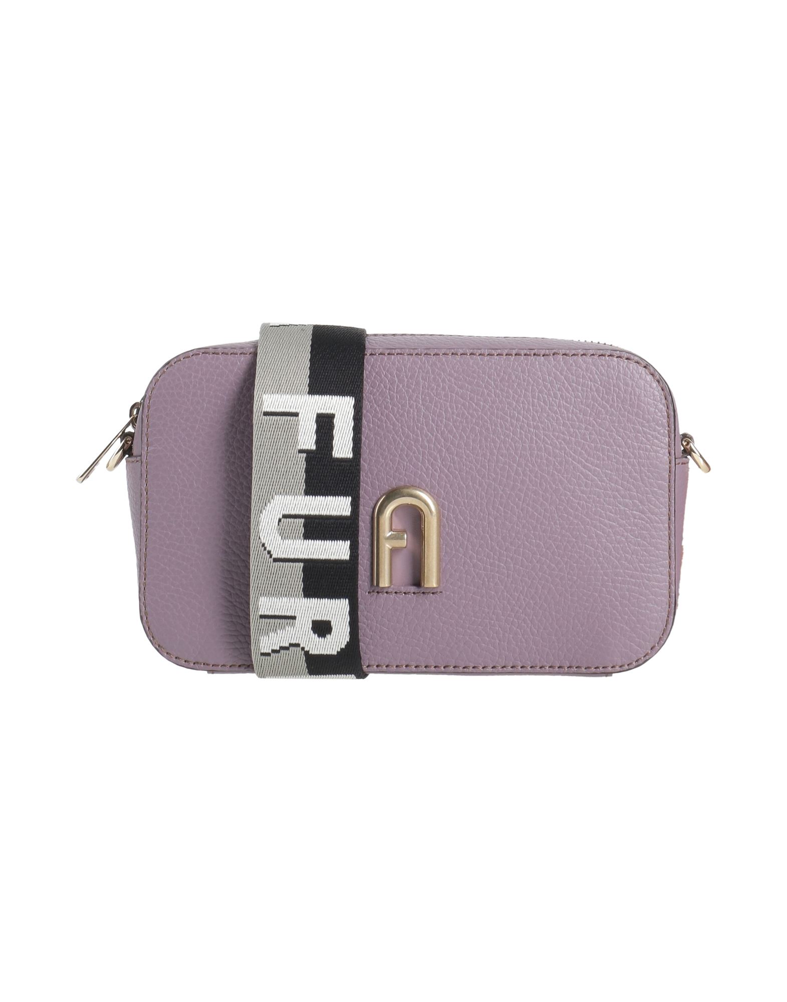 FURLA FURLA ΤΣΑΝΤΕΣ Τσάντες ταχυδρόμου