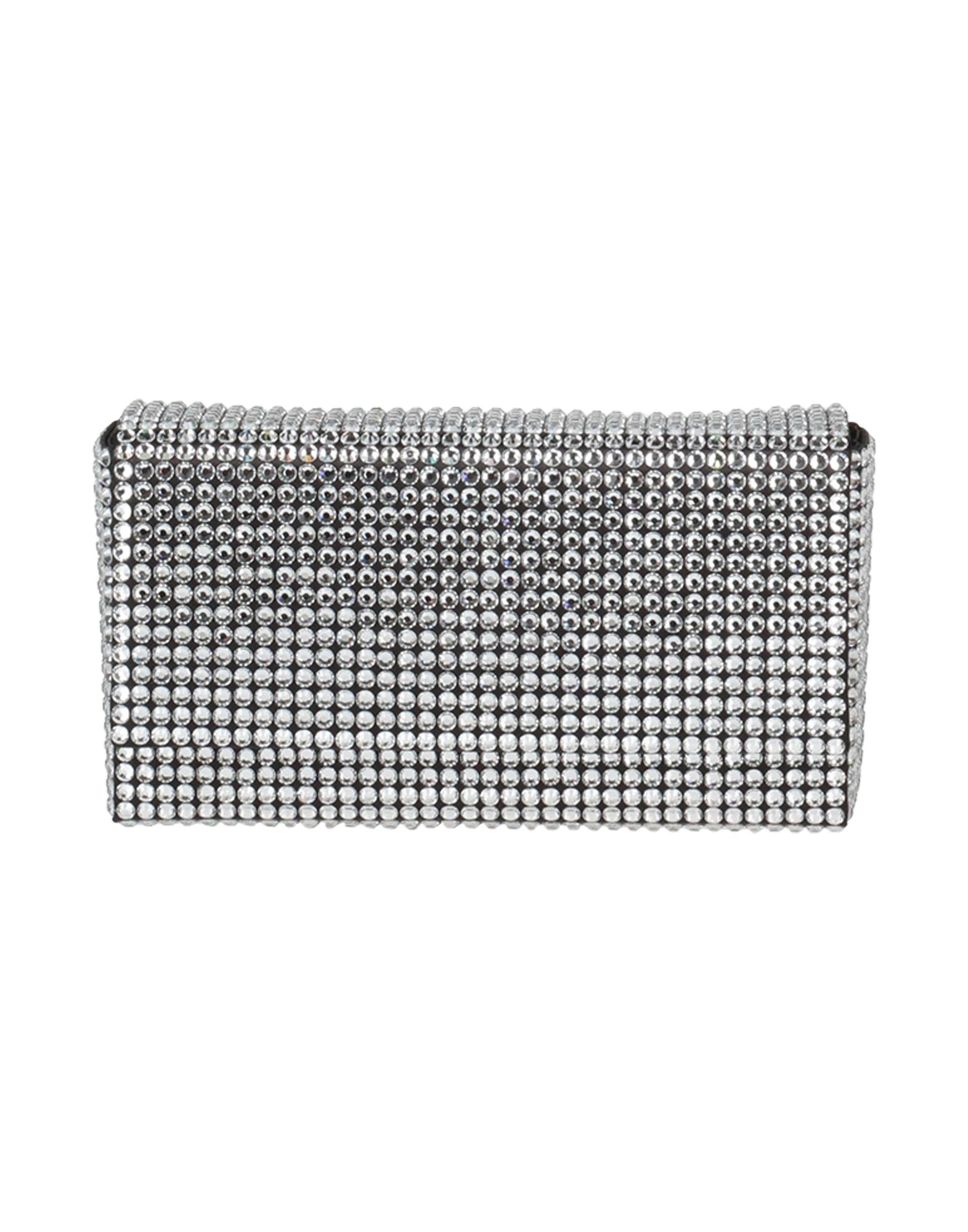  Amina Muaddi - Taschen - Handtaschen - On Yoox.com 