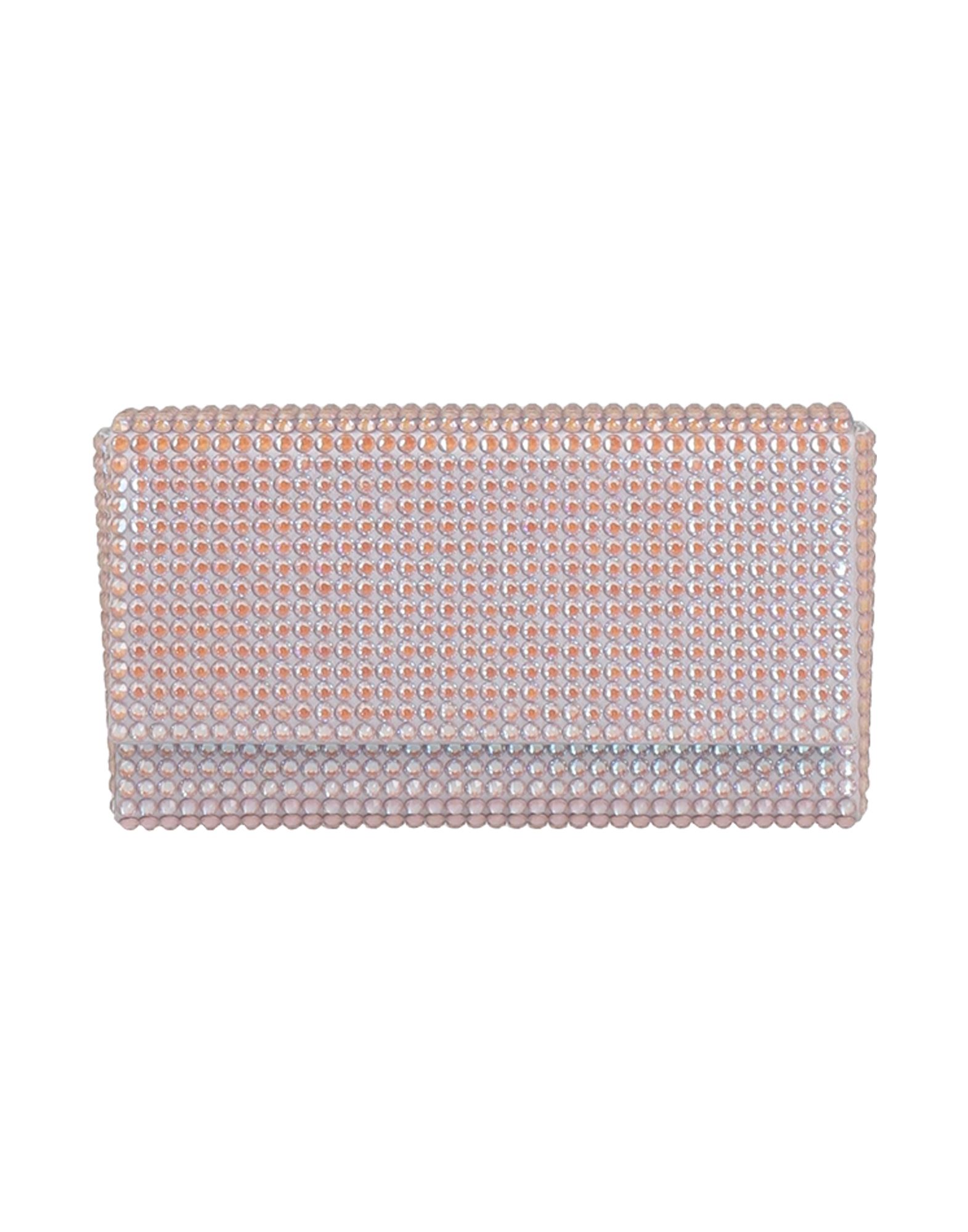  Amina Muaddi - Taschen - Handtaschen - On Yoox.com 