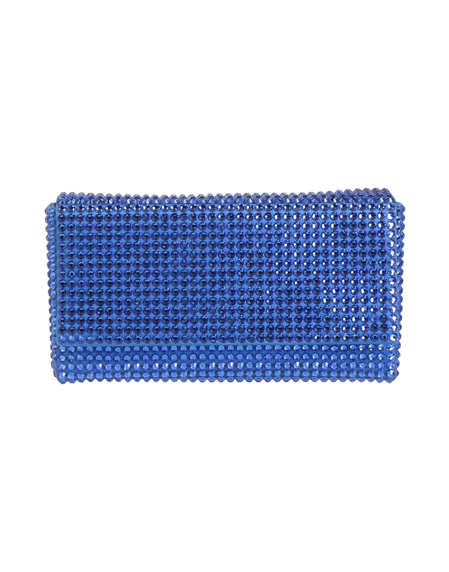  Amina Muaddi - Taschen - Handtaschen - On Yoox.com 