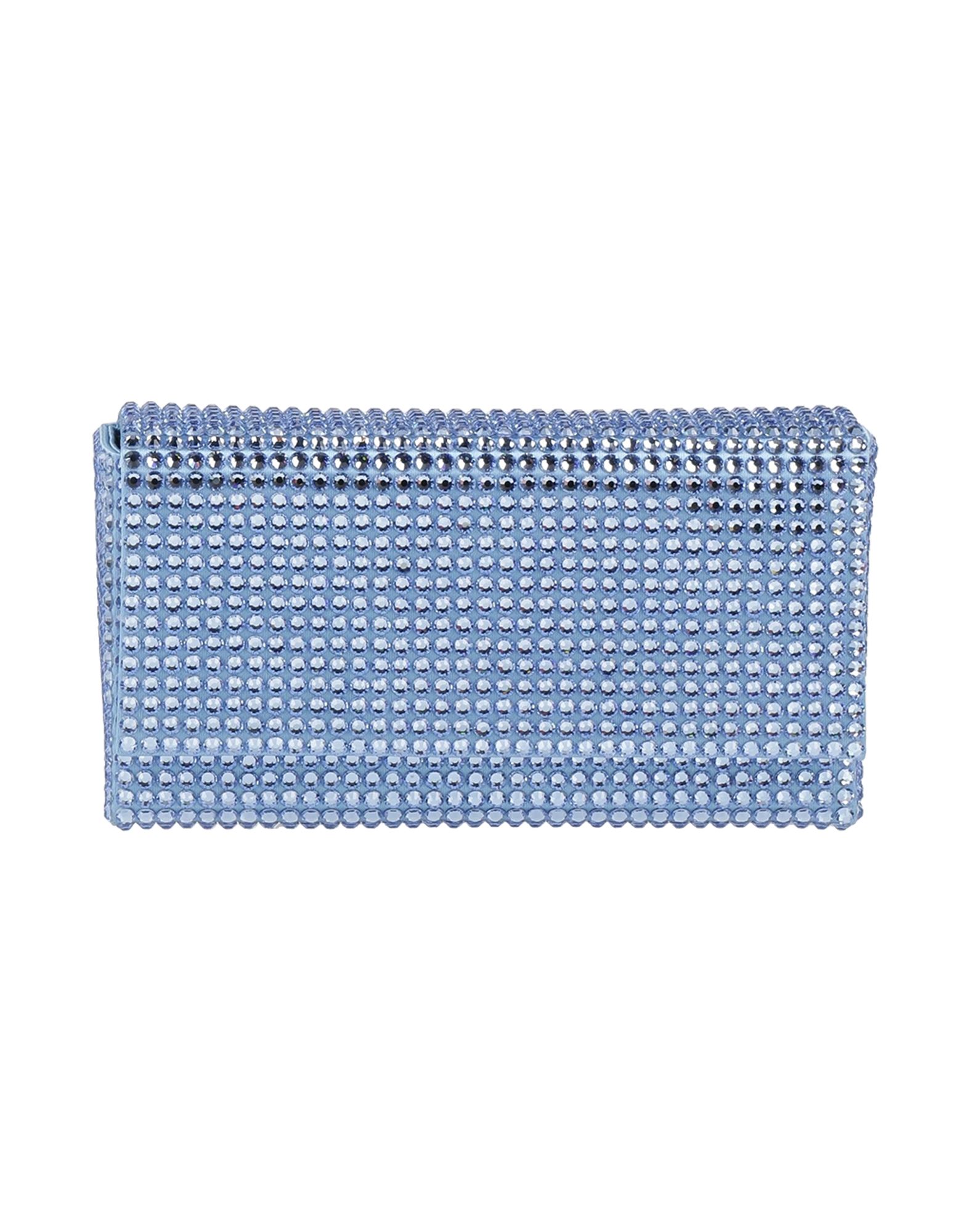  Amina Muaddi - Taschen - Handtaschen - On Yoox.com 