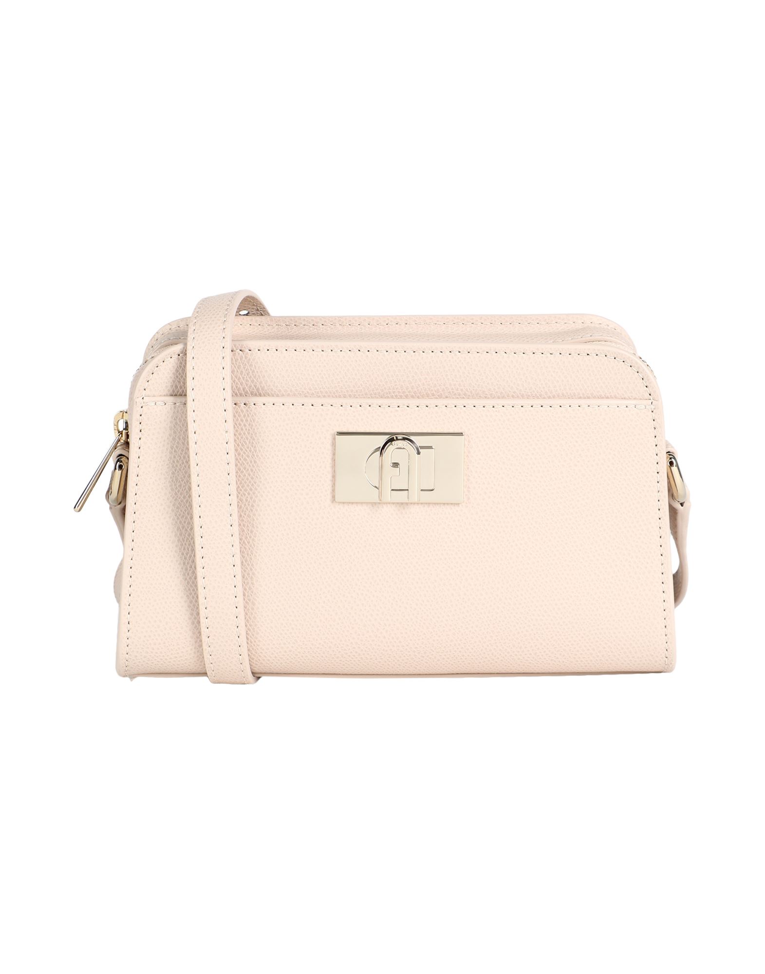 FURLA FURLA ΤΣΑΝΤΕΣ Τσάντες ταχυδρόμου