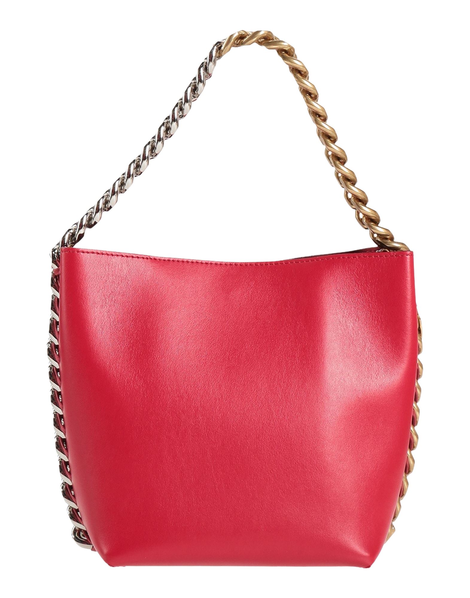 STELLA McCARTNEY STELLA McCARTNEY ΤΣΑΝΤΕΣ Τσάντα χειρός