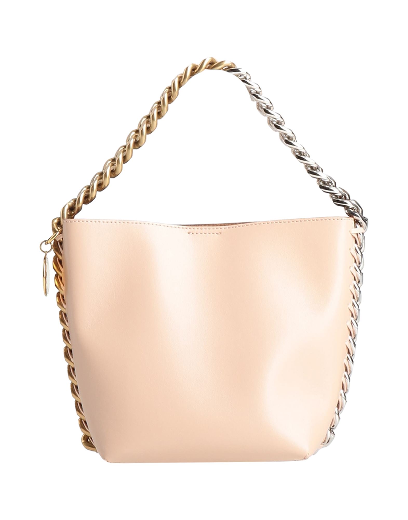STELLA McCARTNEY STELLA McCARTNEY ΤΣΑΝΤΕΣ Τσάντα χειρός