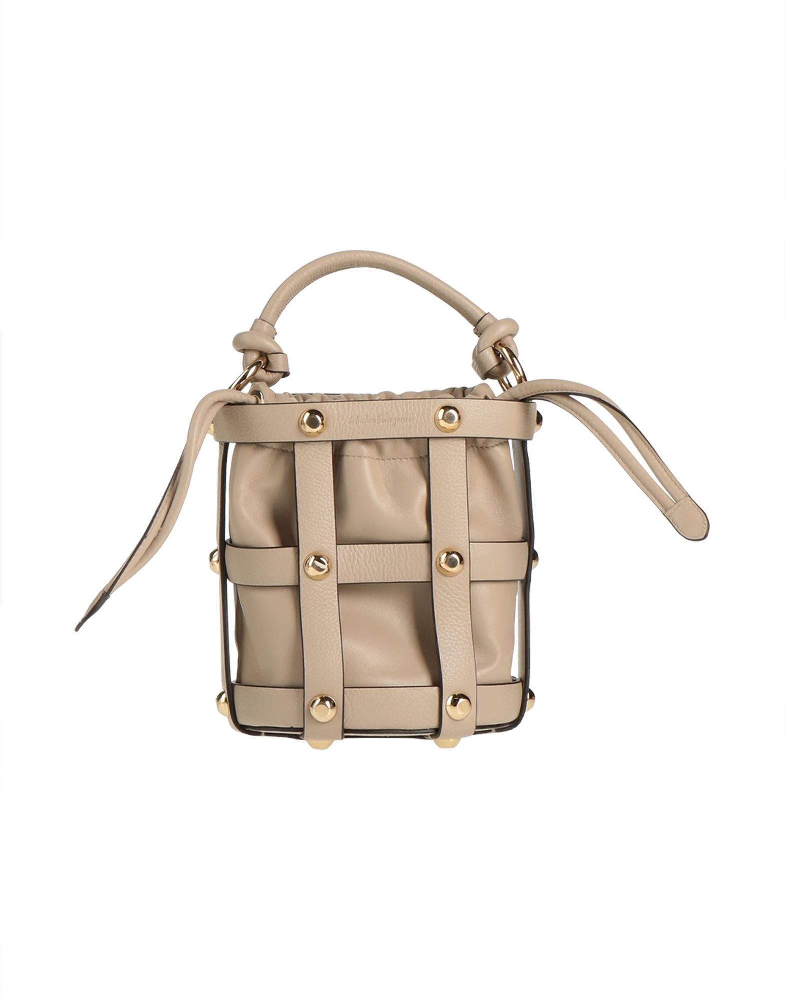 FERRAGAMO FERRAGAMO ΤΣΑΝΤΕΣ Τσάντα χειρός