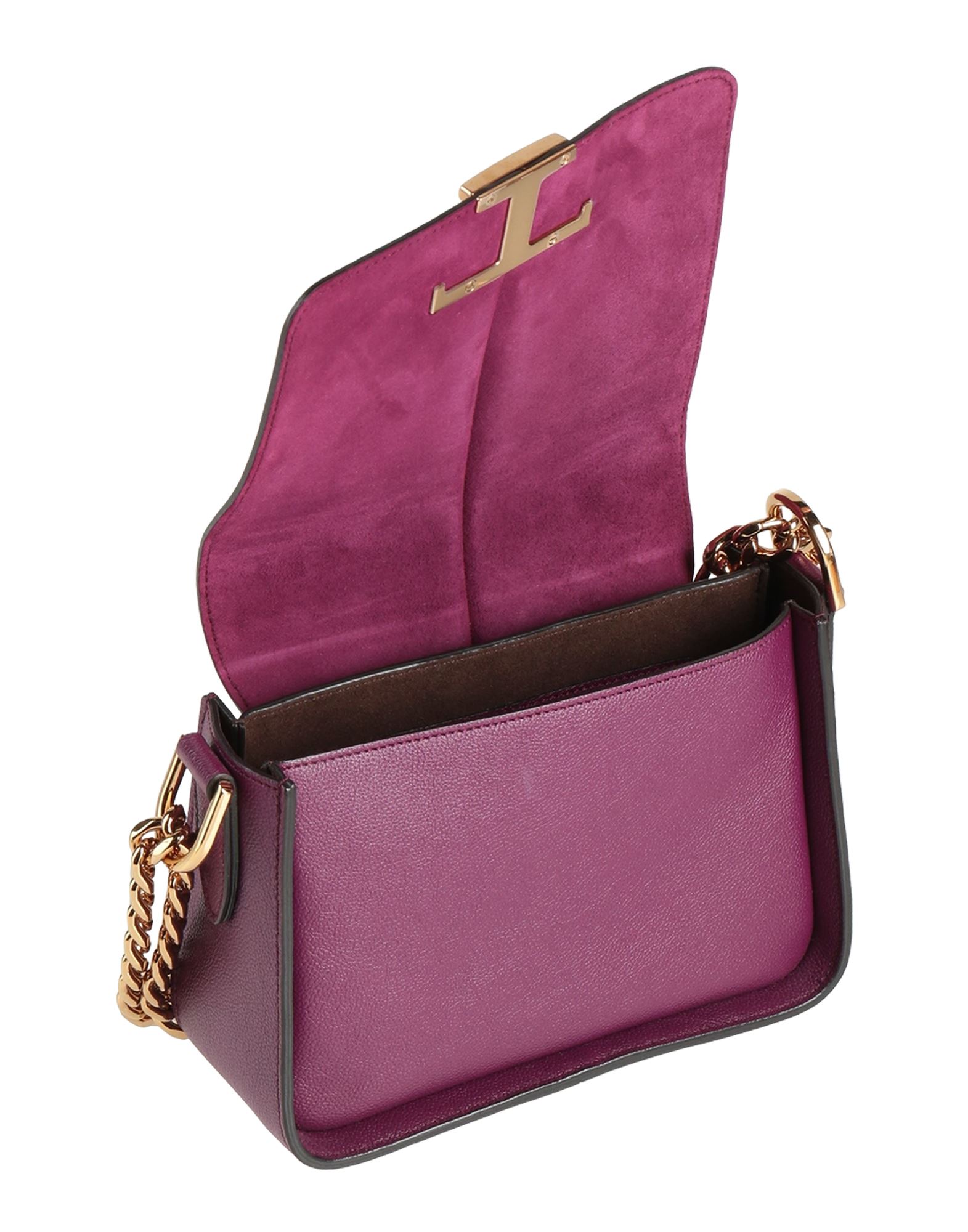  Tod's - Taschen - Schultertaschen - On Yoox.com 
