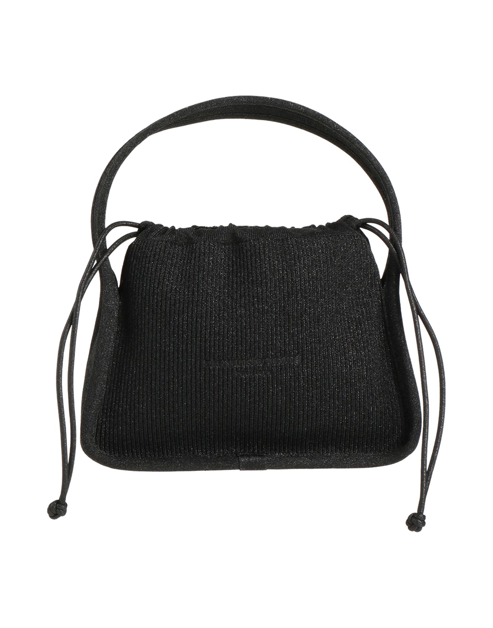 ALEXANDER WANG ALEXANDER WANG ΤΣΑΝΤΕΣ Τσάντα χειρός