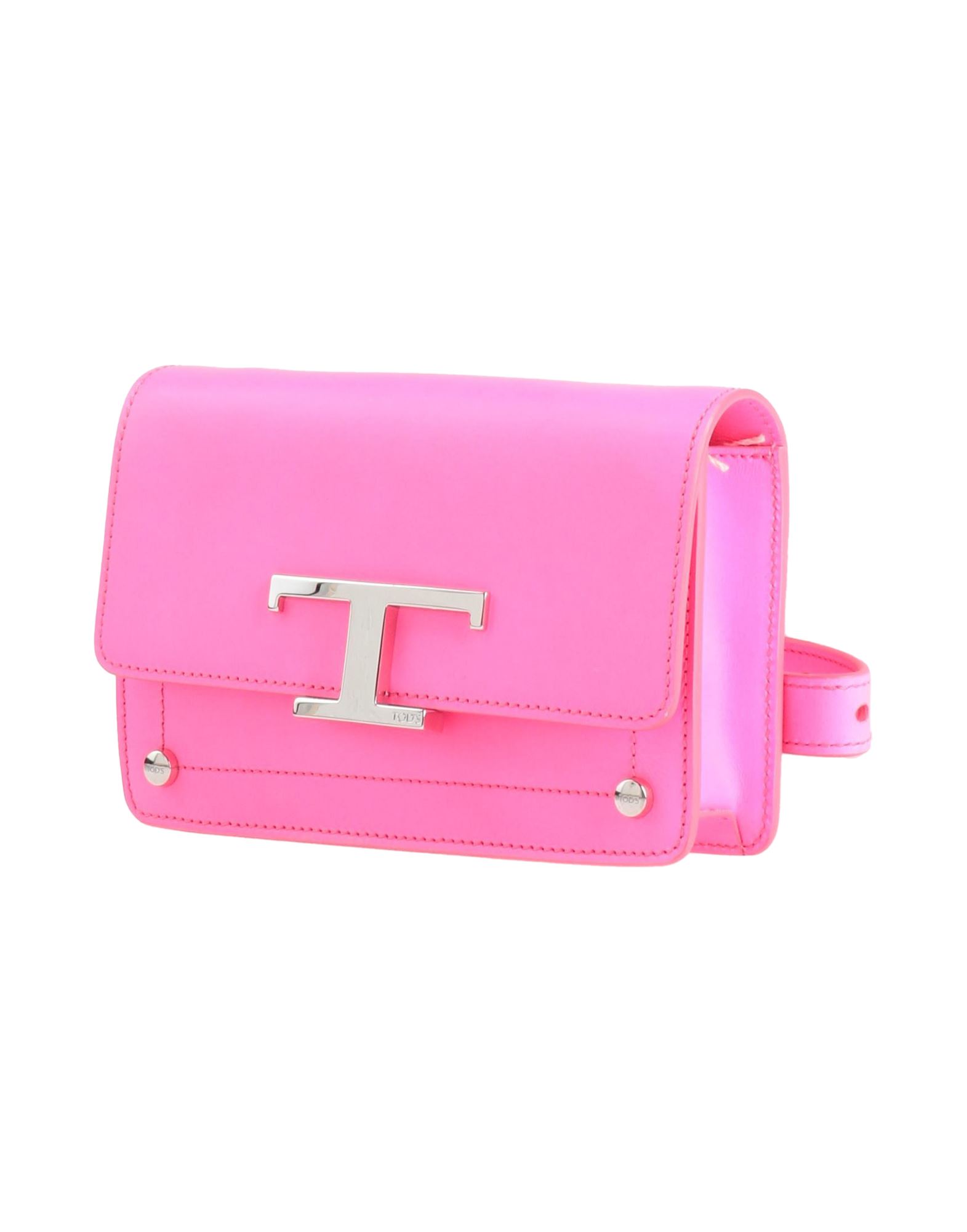  Tod's - Taschen - Gürteltaschen - On Yoox.com 