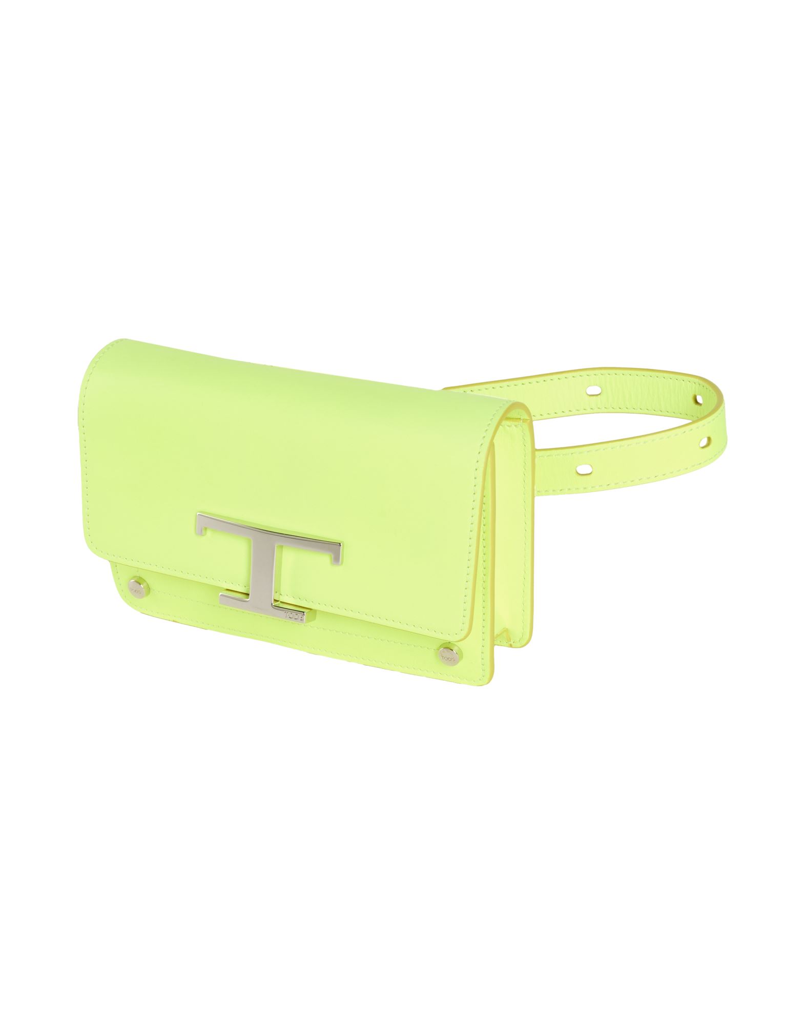  Tod's - Taschen - Gürteltaschen - On Yoox.com 