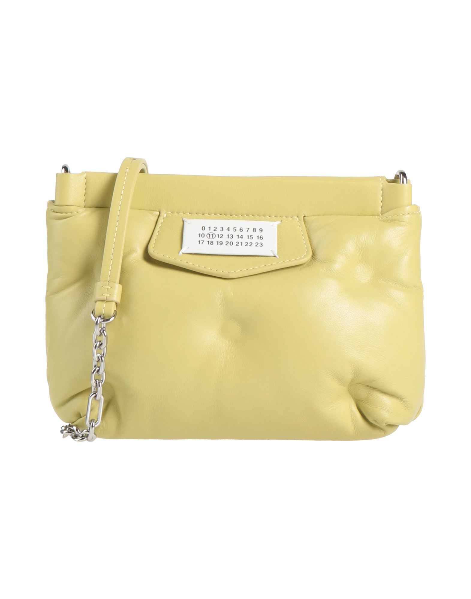  Maison Margiela - Taschen - Umhängetasche - On Yoox.com 