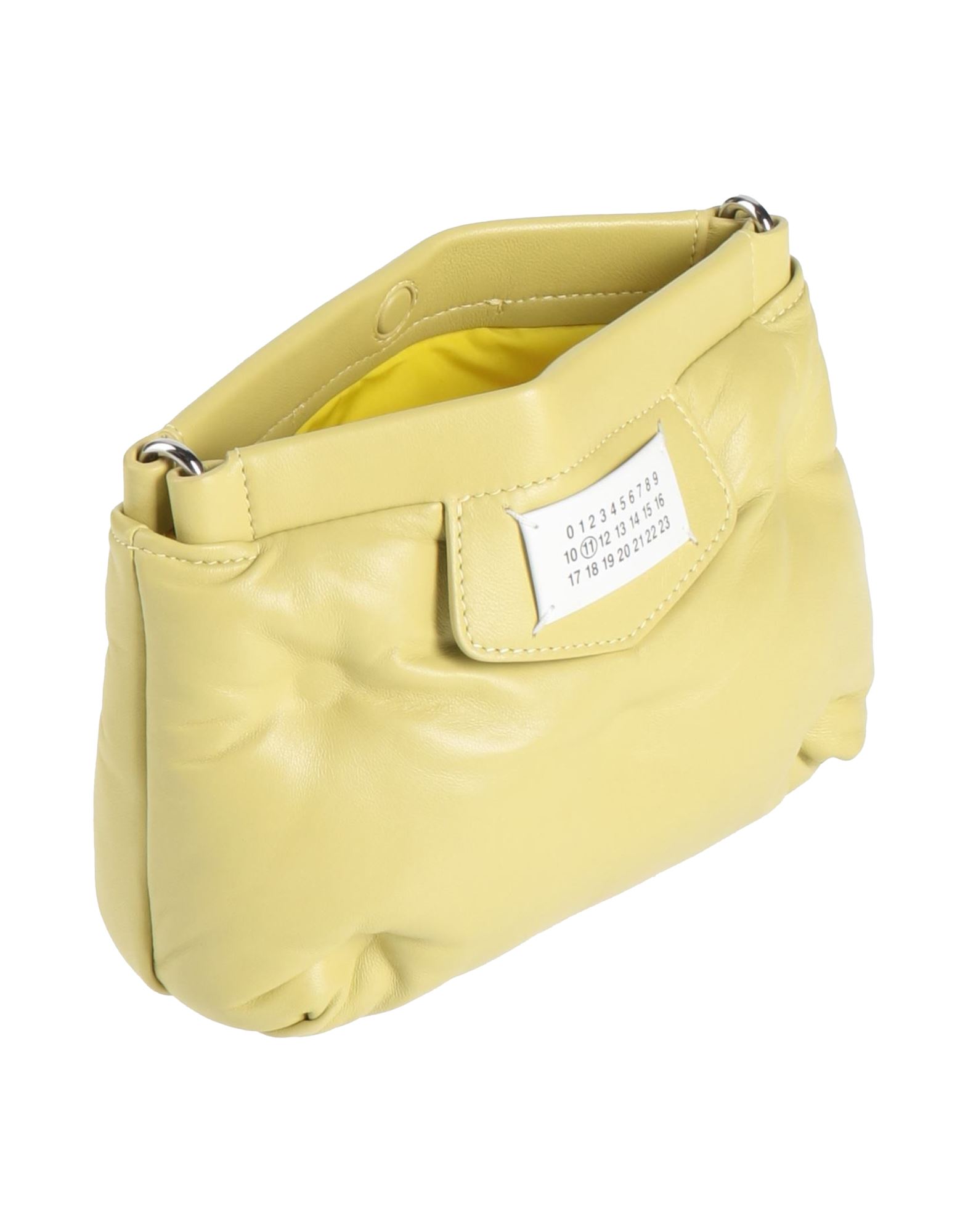  Maison Margiela - Taschen - Umhängetasche - On Yoox.com 