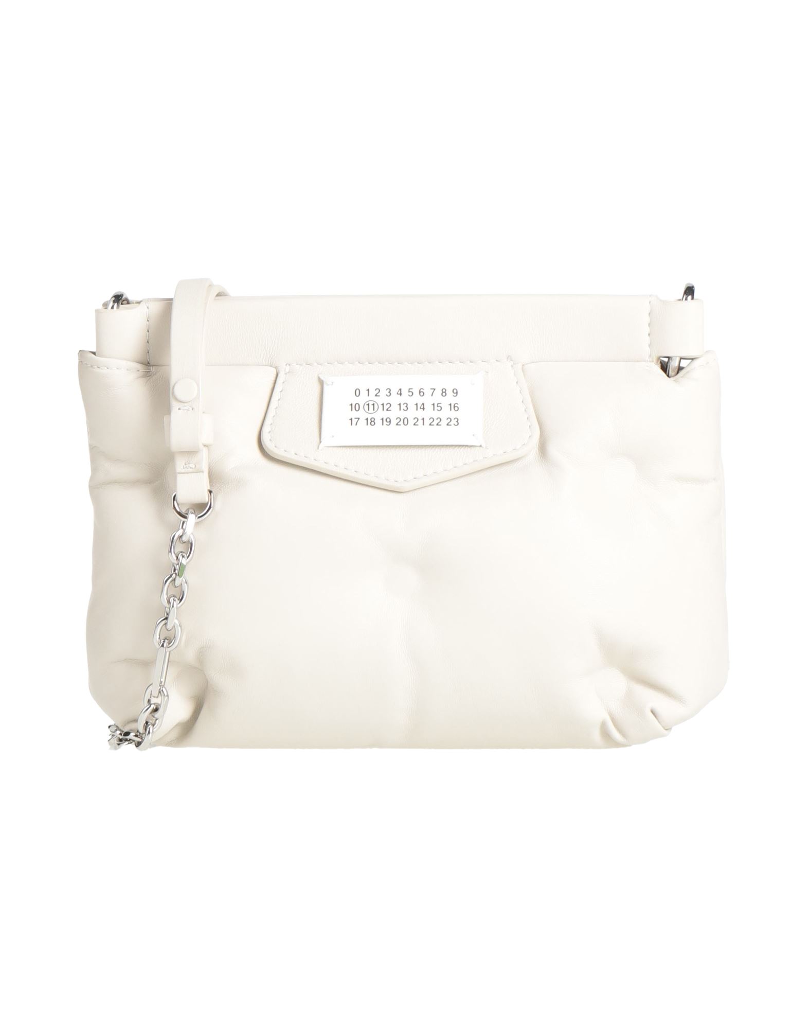 MAISON MARGIELA MAISON MARGIELA ΤΣΑΝΤΕΣ Τσάντες ταχυδρόμου