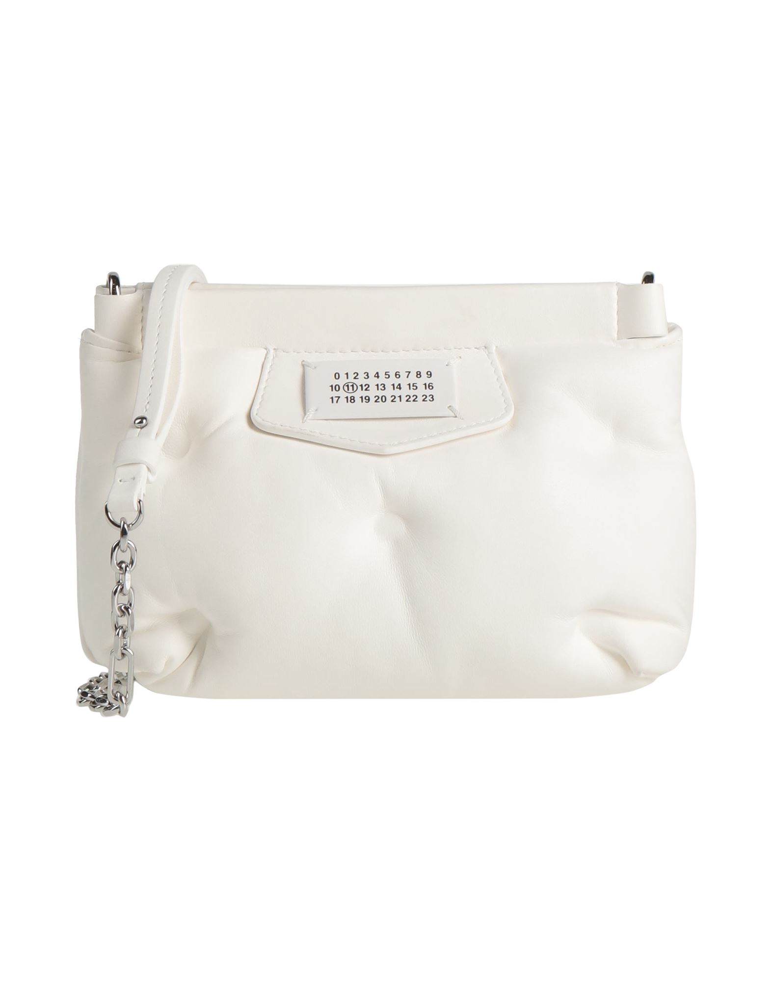 MAISON MARGIELA MAISON MARGIELA ΤΣΑΝΤΕΣ Τσάντες ταχυδρόμου