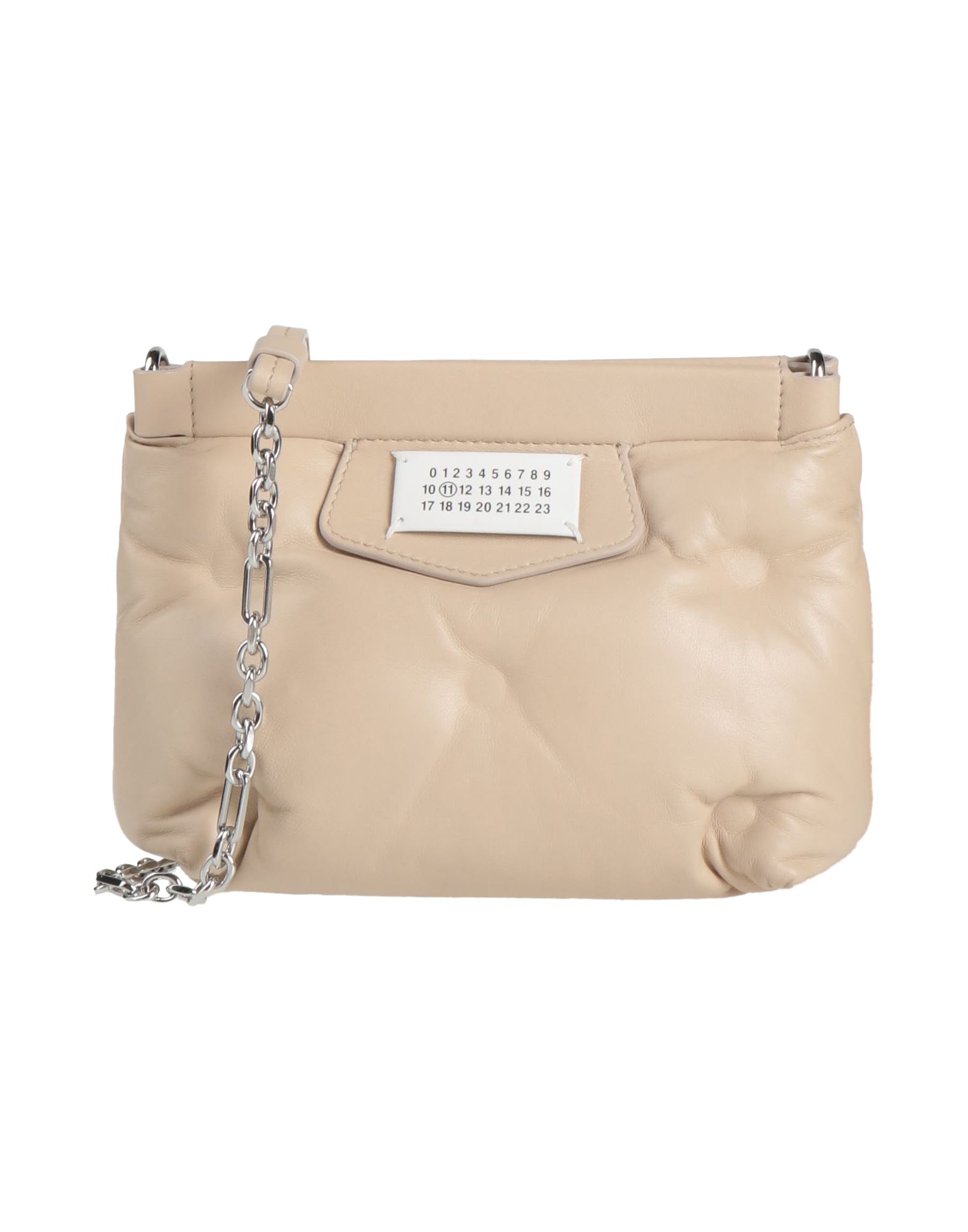 MAISON MARGIELA MAISON MARGIELA ΤΣΑΝΤΕΣ Τσάντες ταχυδρόμου