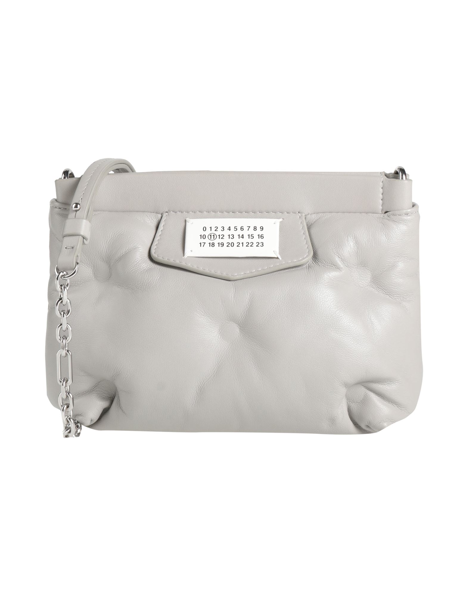 メゾン・マルジェラ(Maison Margiela) メッセンジャーバッグ