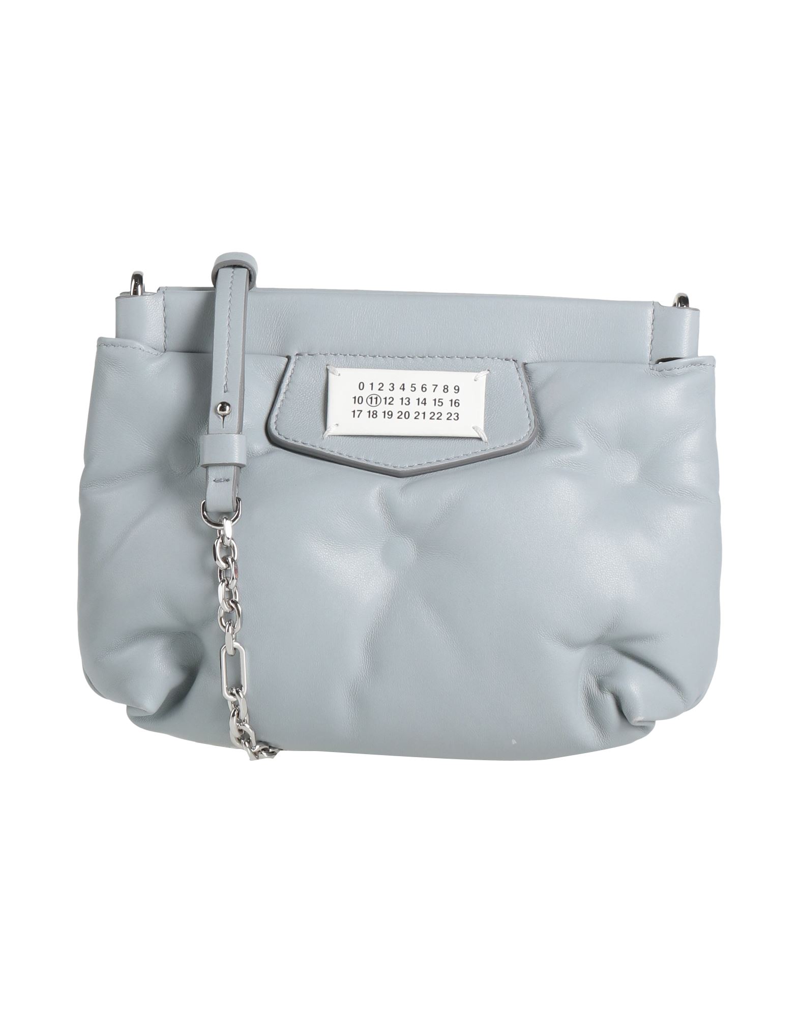 【4/20値下げ】メゾンマルジェラ メッセンジャーバッグ メゾン・マルジェラ(Maison Margiela) メッセンジャーバッグ