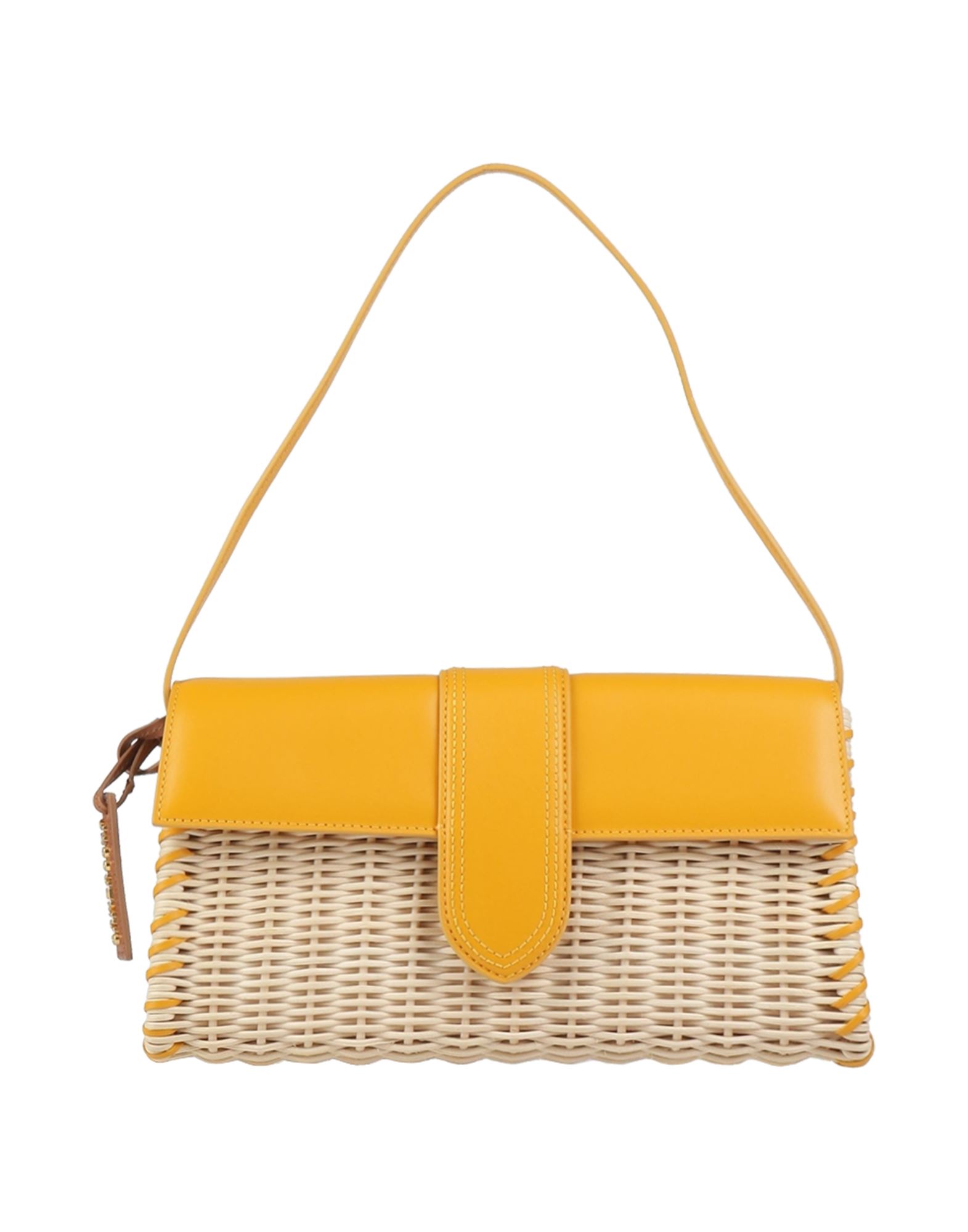 JACQUEMUS JACQUEMUS ΤΣΑΝΤΕΣ Τσάντα χειρός