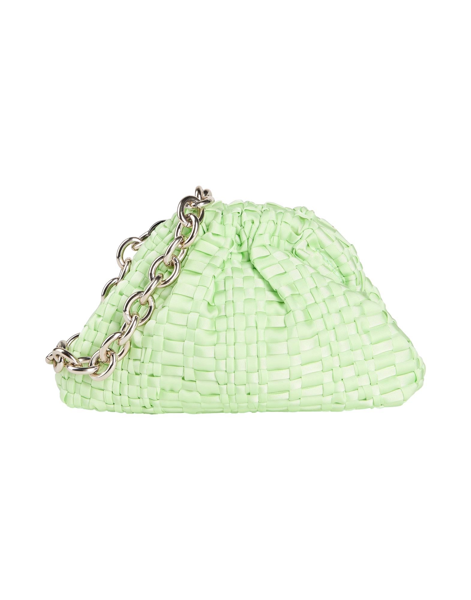  Maria La Rosa - Taschen - Umhängetasche - On Yoox.com 