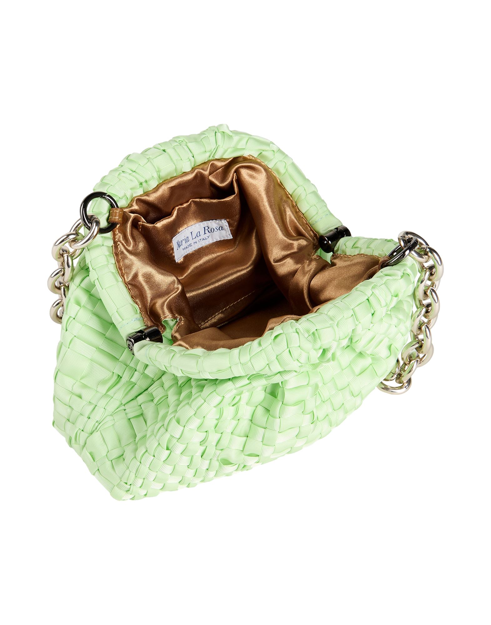  Maria La Rosa - Taschen - Umhängetasche - On Yoox.com 