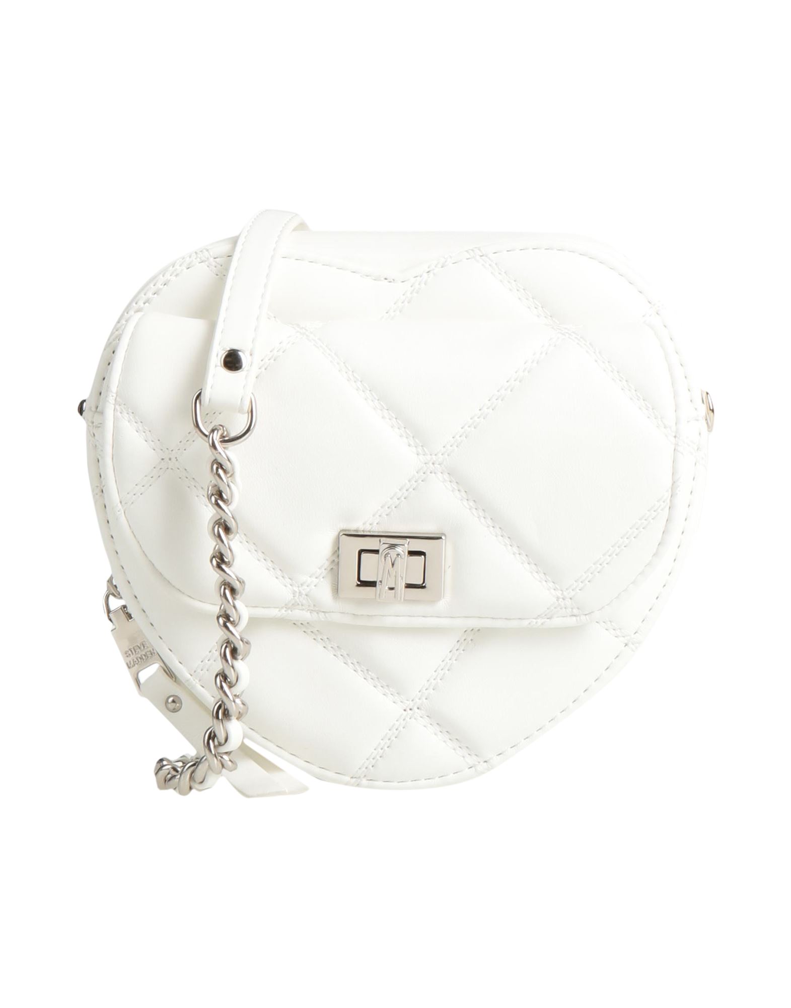  Steve Madden - Taschen - Umhängetasche - On Yoox.com 