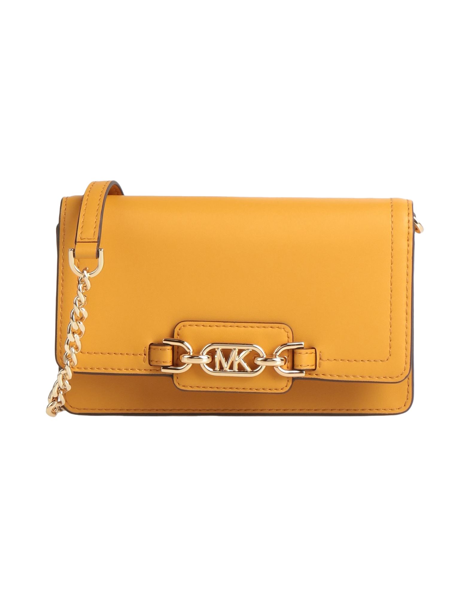  Michael Michael Kors - Taschen - Umhängetasche - On Yoox.com 