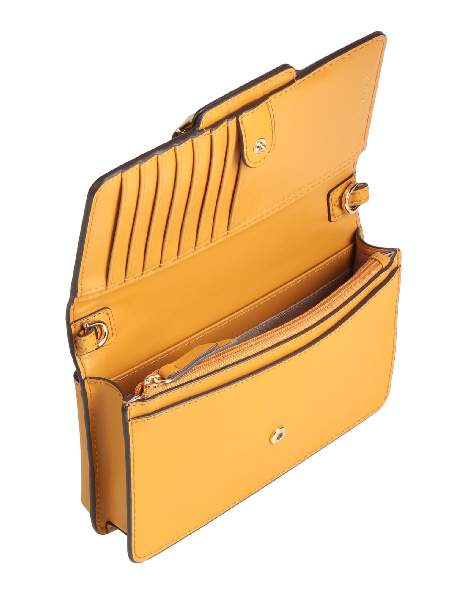  Michael Michael Kors - Taschen - Umhängetasche - On Yoox.com 