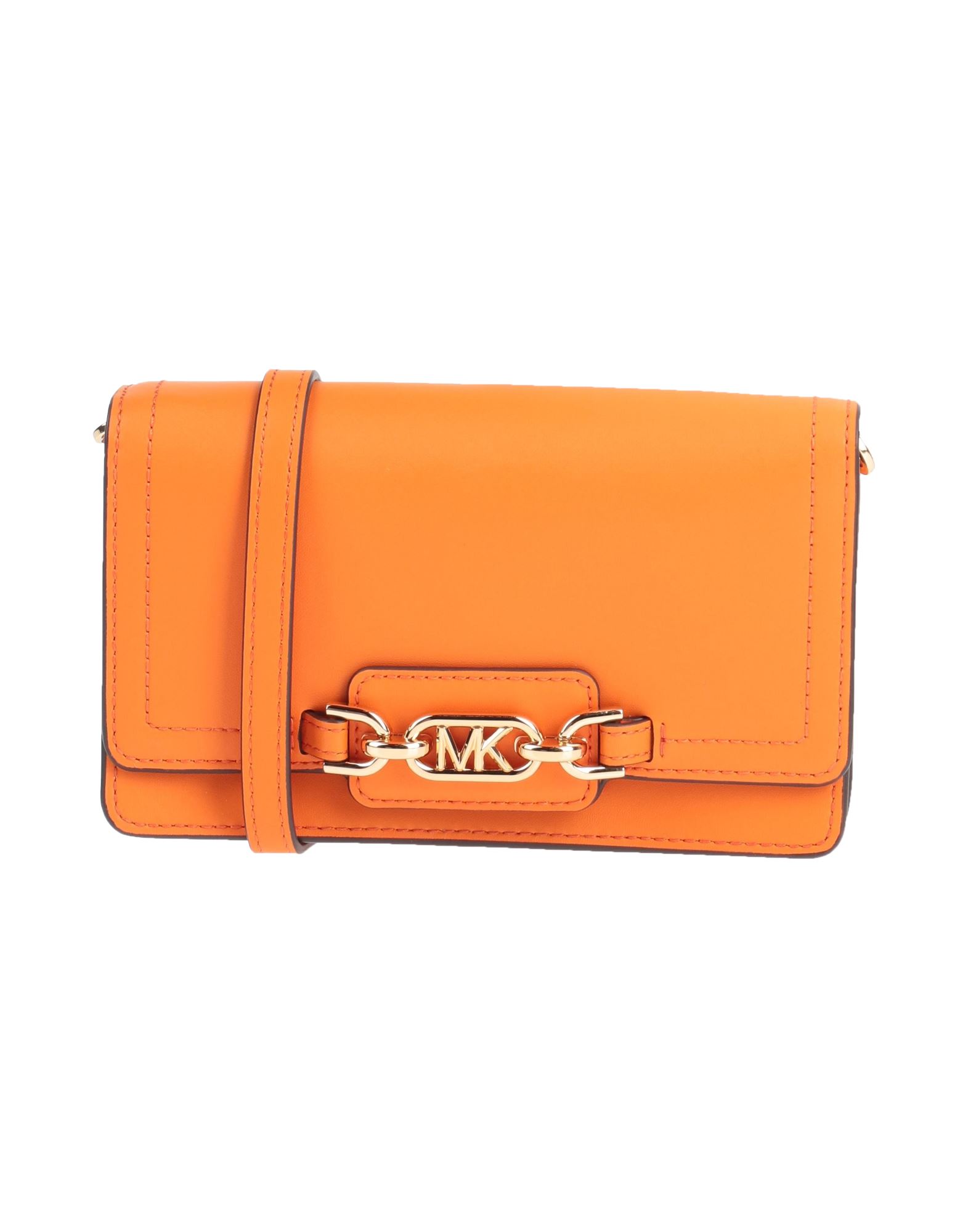  Michael Michael Kors - Taschen - Umhängetasche - On Yoox.com 