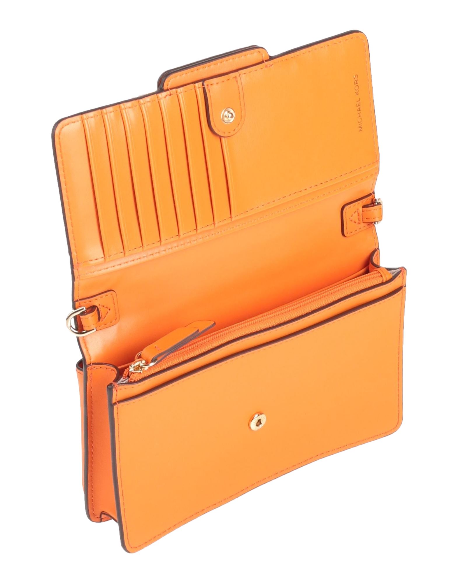  Michael Michael Kors - Taschen - Umhängetasche - On Yoox.com 