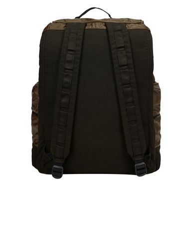 Backpack Stone Island Men - Official Store