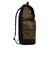 4 of 5 - Backpack Man 90770 MUSSOLA GOMMATA CANVAS Front 2 STONE ISLAND
