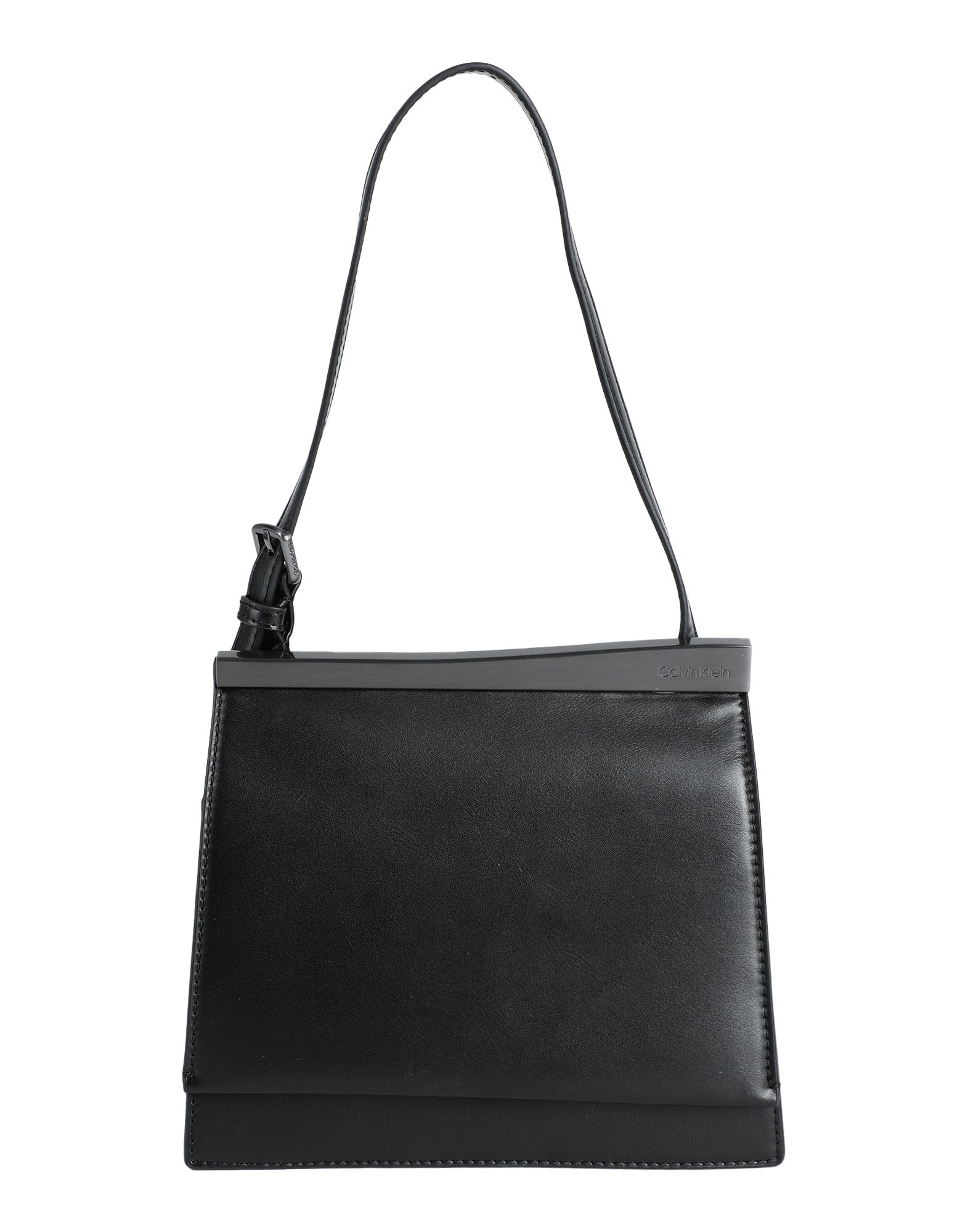 CALVIN KLEIN CALVIN KLEIN ΤΣΑΝΤΕΣ Τσάντα χειρός