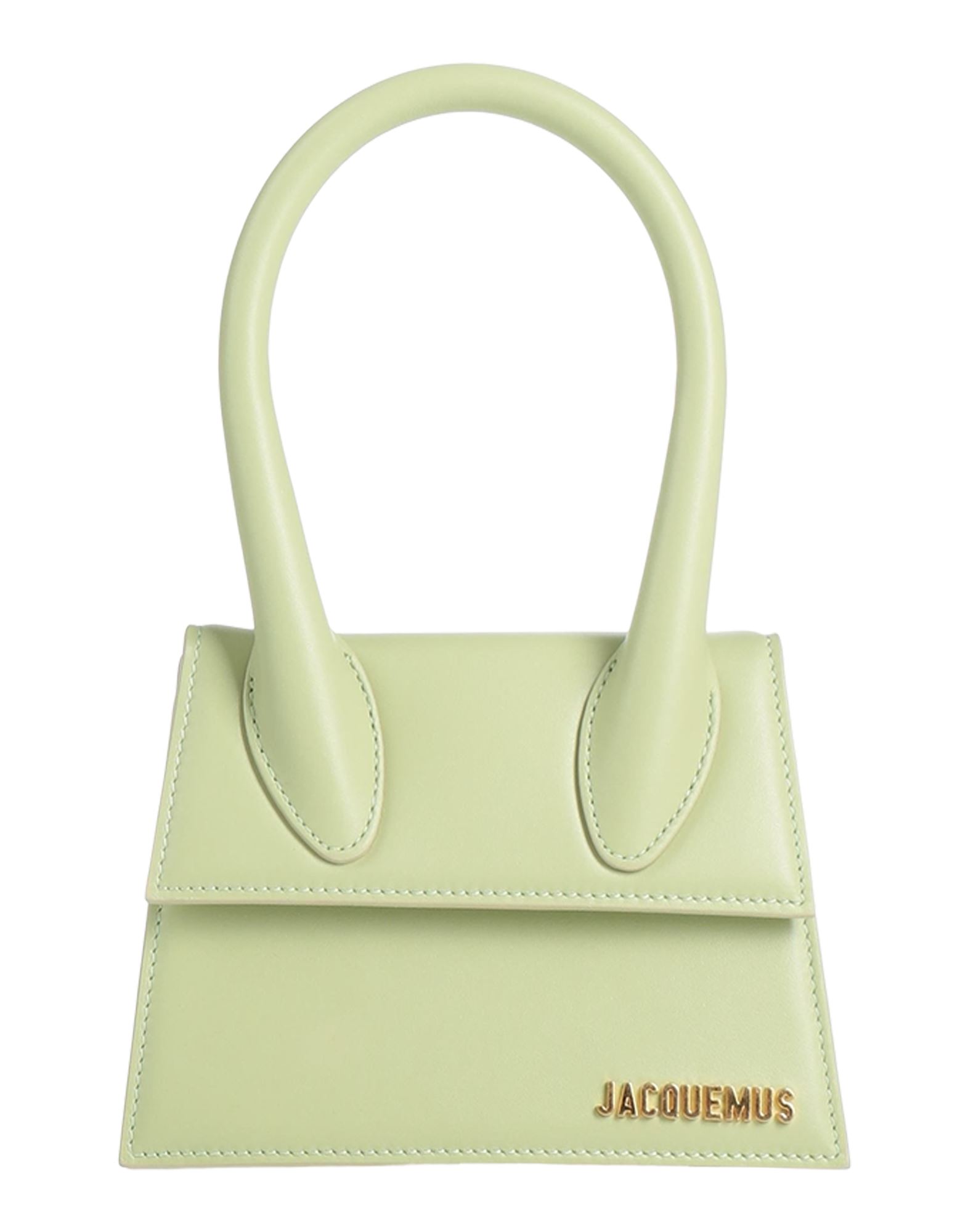 JACQUEMUS JACQUEMUS ΤΣΑΝΤΕΣ Τσάντα χειρός