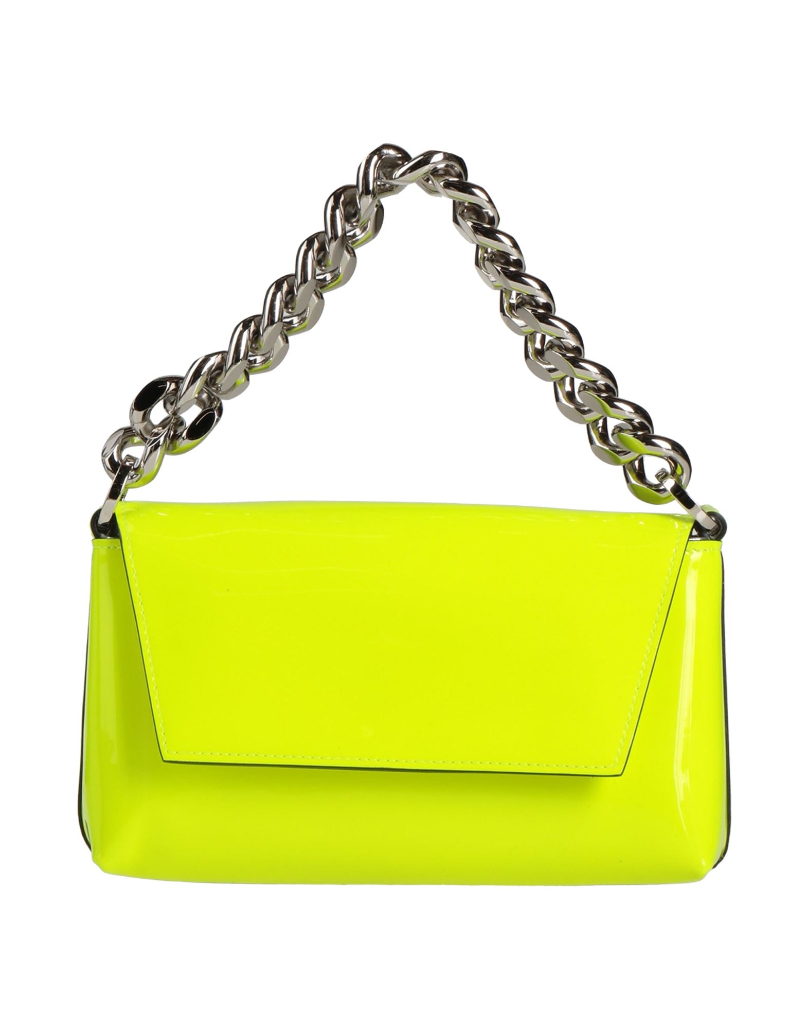 CASADEI CASADEI ΤΣΑΝΤΕΣ Τσάντα χειρός