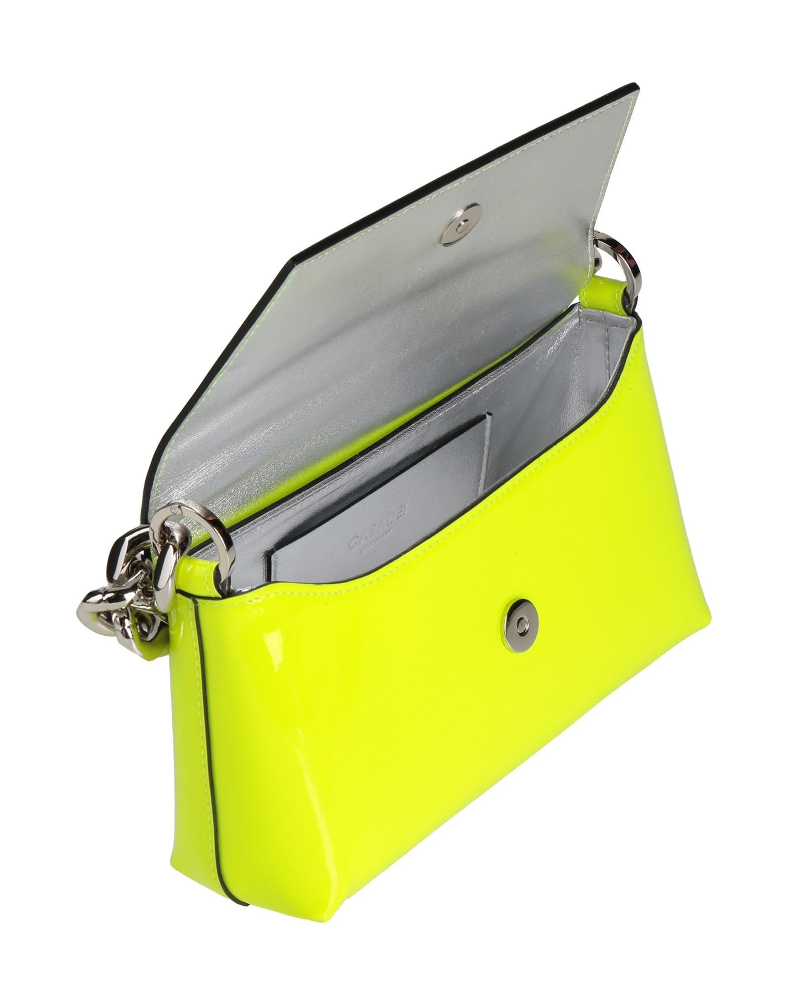  Casadei - Bolsos - Bolsos De Mano - On Yoox.com 