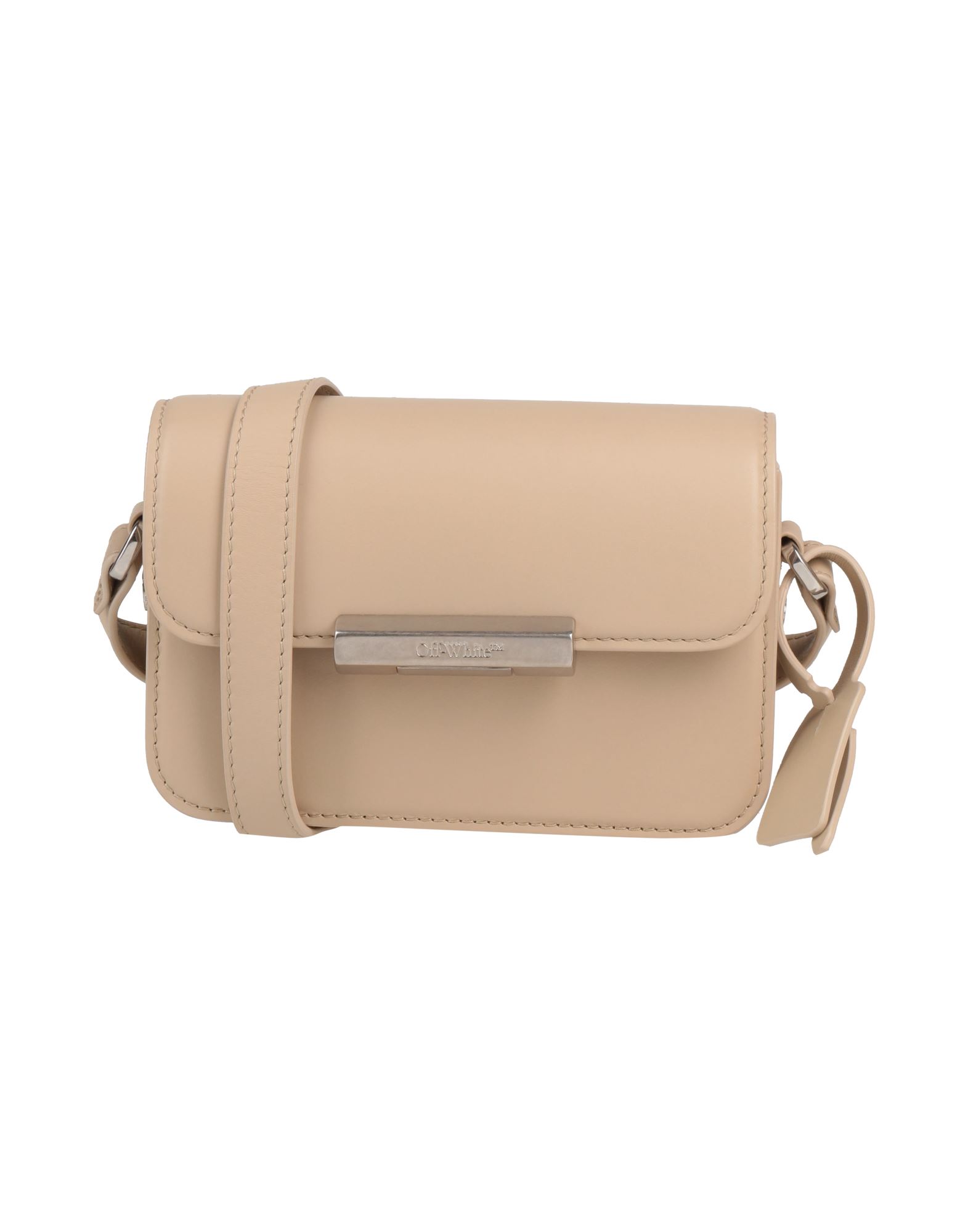 Off-white™ - Taschen - Umhängetasche - On Yoox.com 