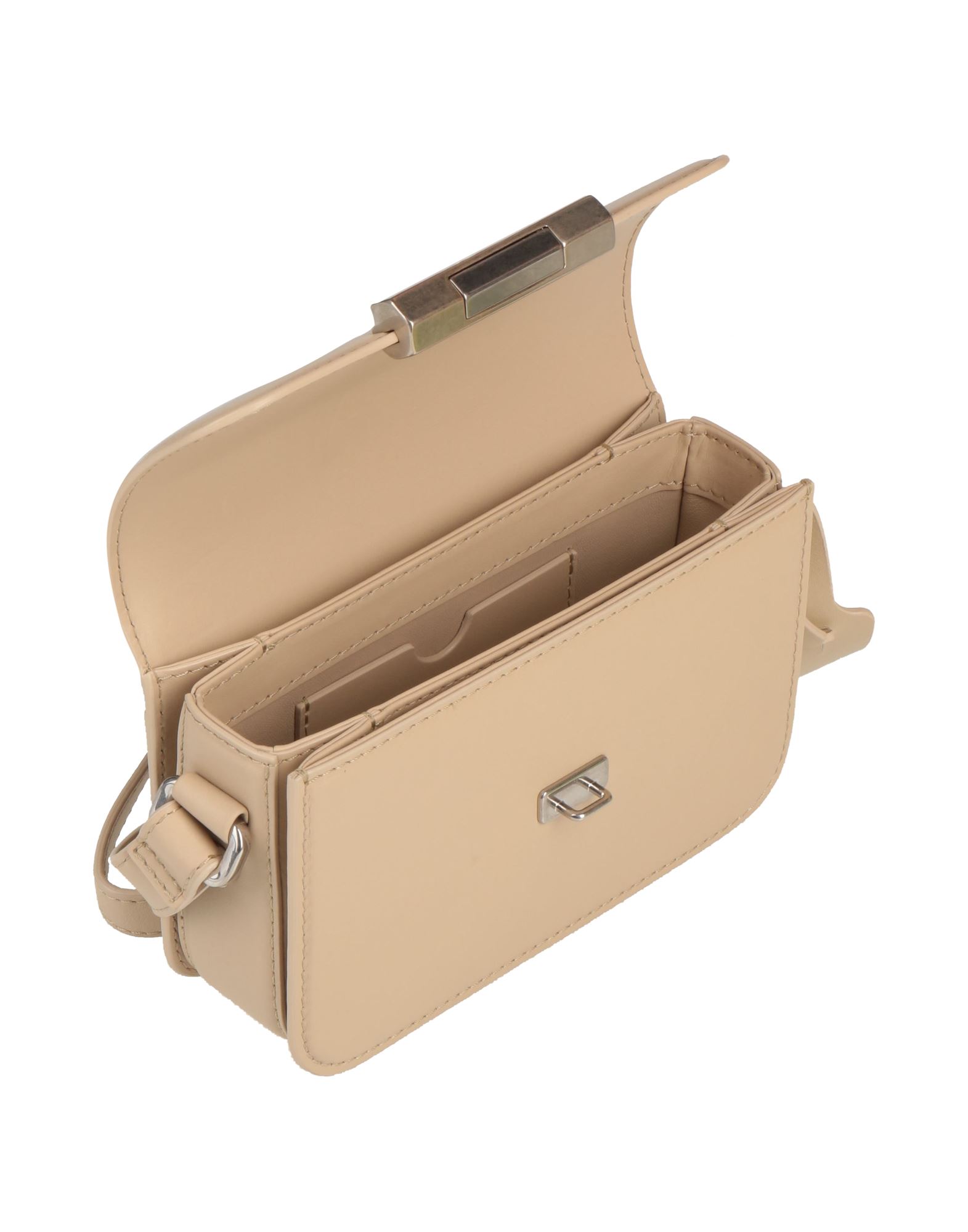  Off-white™ - Taschen - Umhängetasche - On Yoox.com 