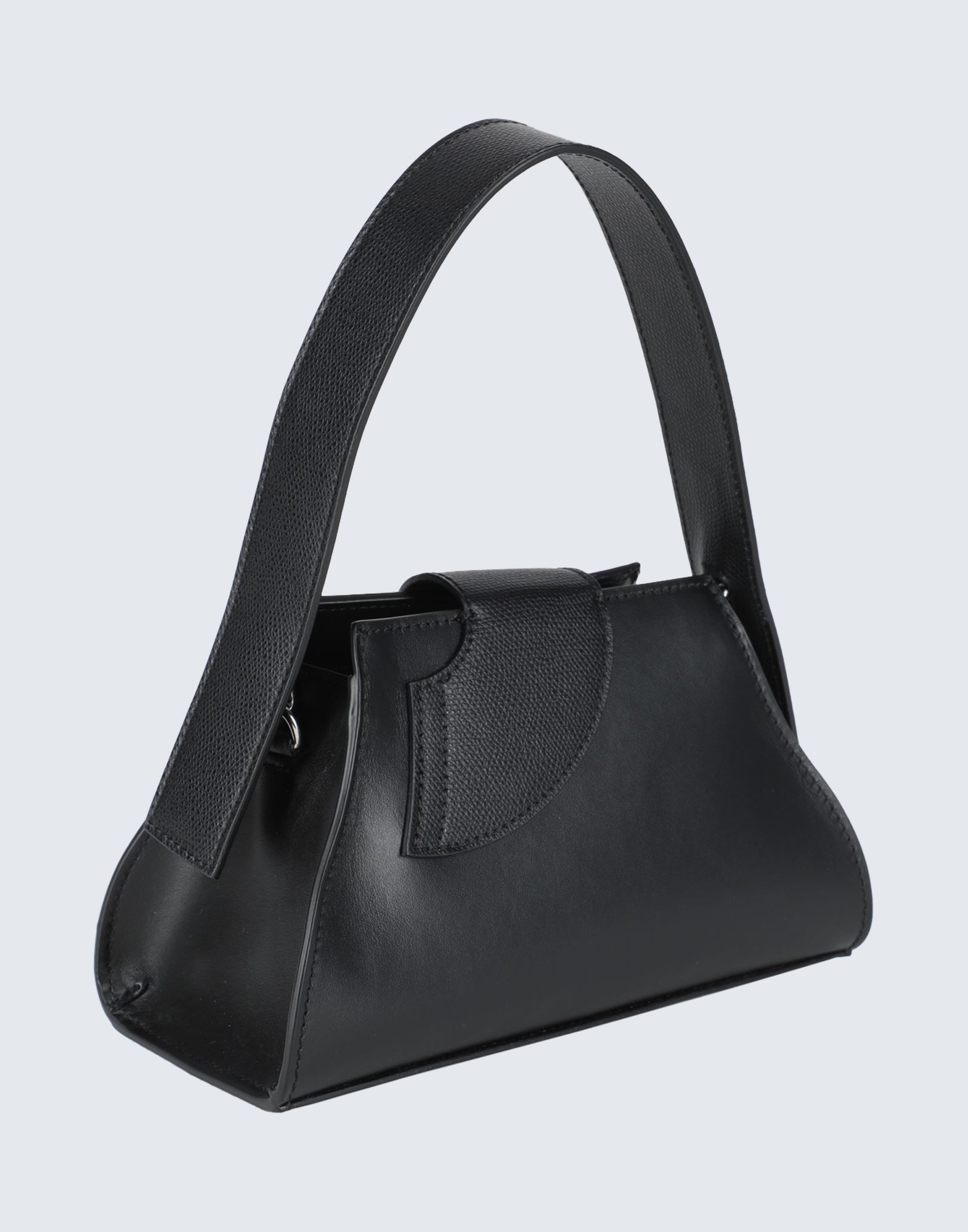  Gcds - Bolsos - Bolsos De Mano - On Yoox.com 