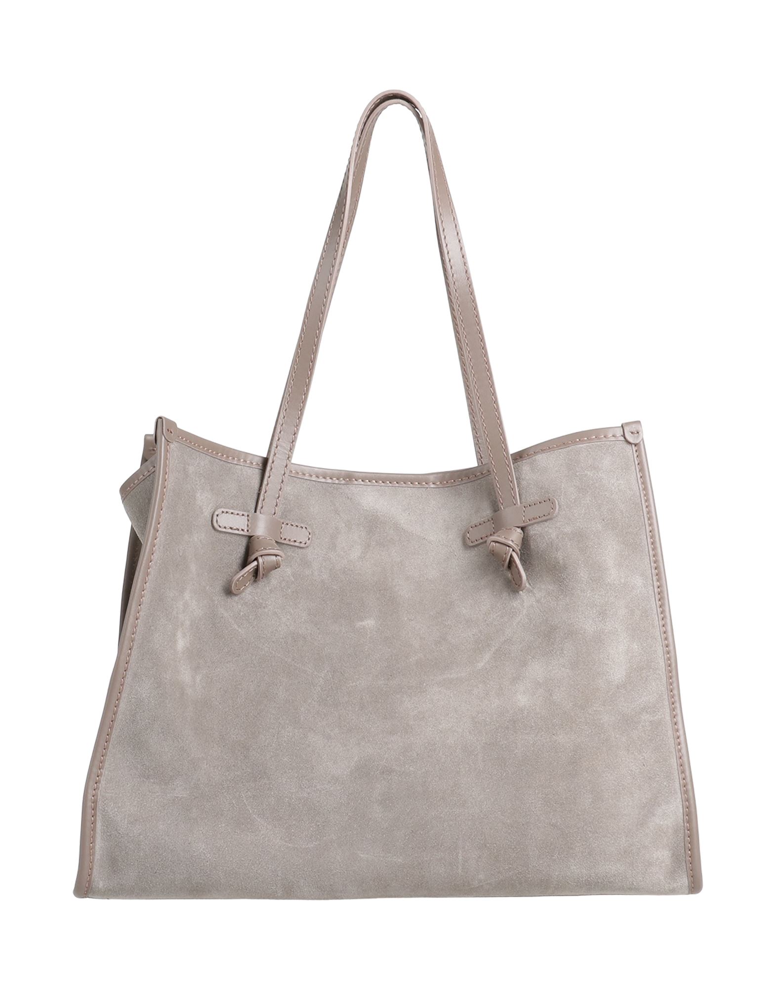 GIANNI CHIARINI GIANNI CHIARINI ΤΣΑΝΤΕΣ Τσάντα χειρός