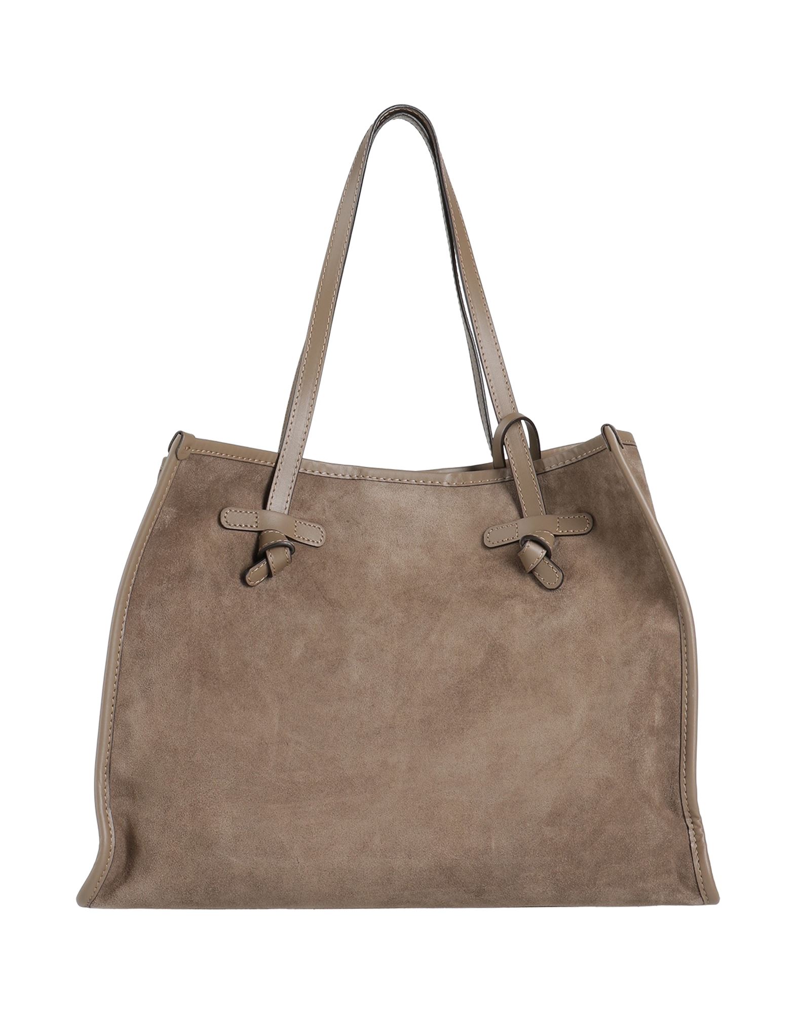 GIANNI CHIARINI GIANNI CHIARINI ΤΣΑΝΤΕΣ Τσάντα χειρός