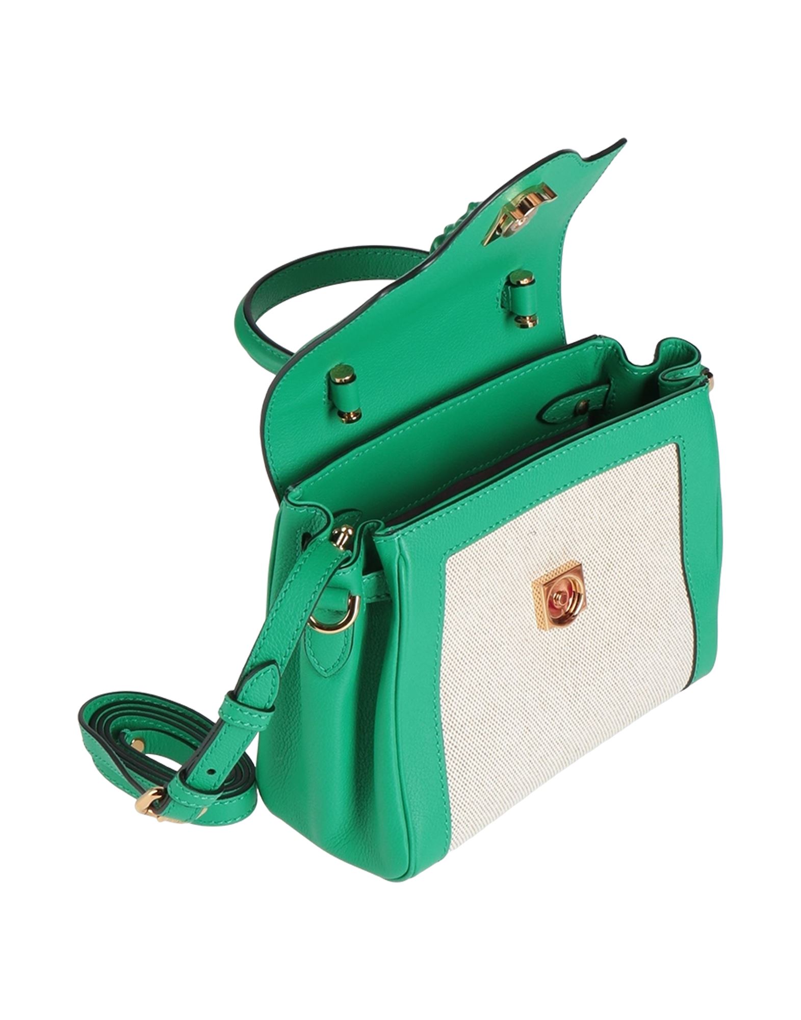  Versace - Taschen - Handtaschen - On Yoox.com 