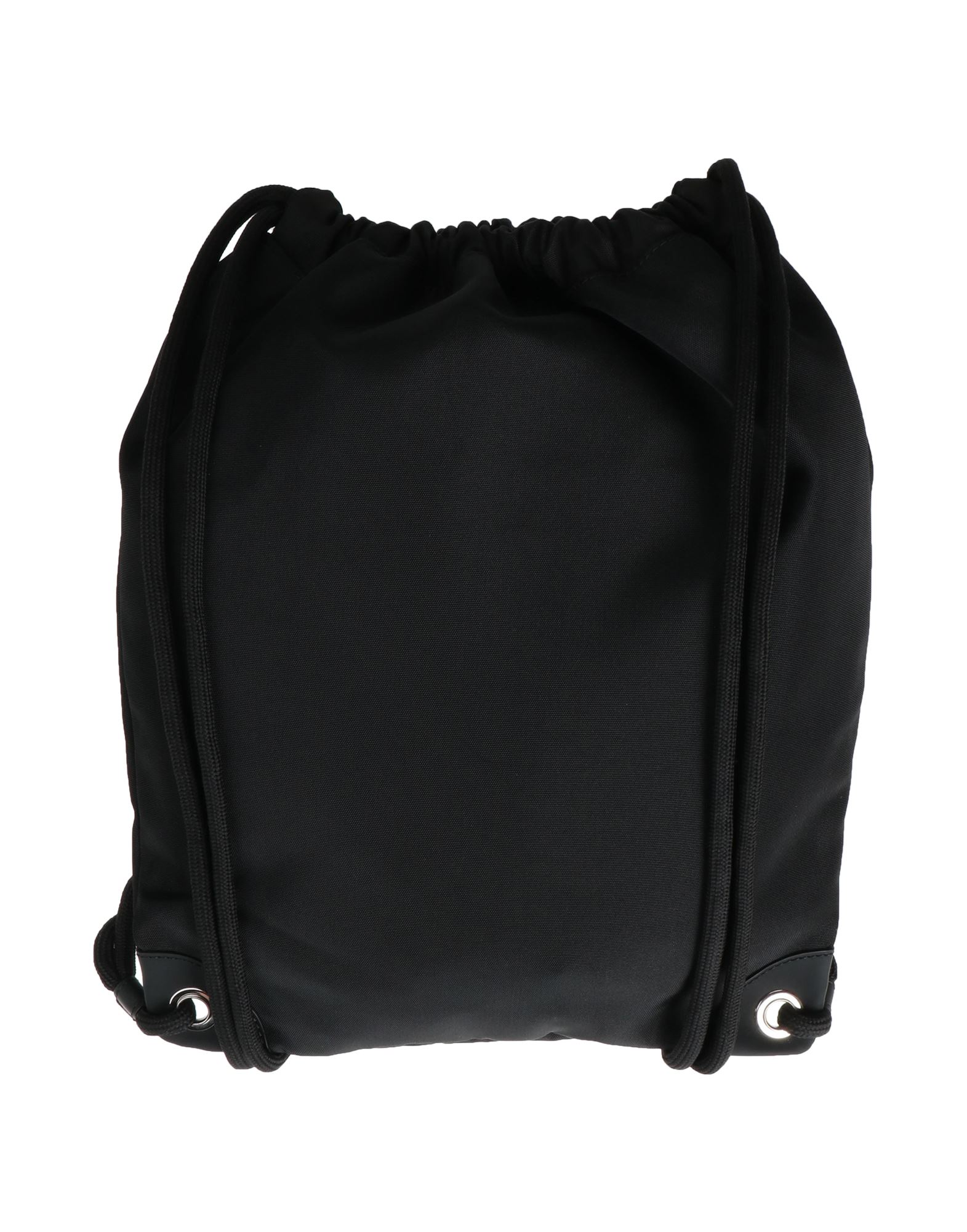  Moschino - Taschen - Rucksäcke - On Yoox.com 