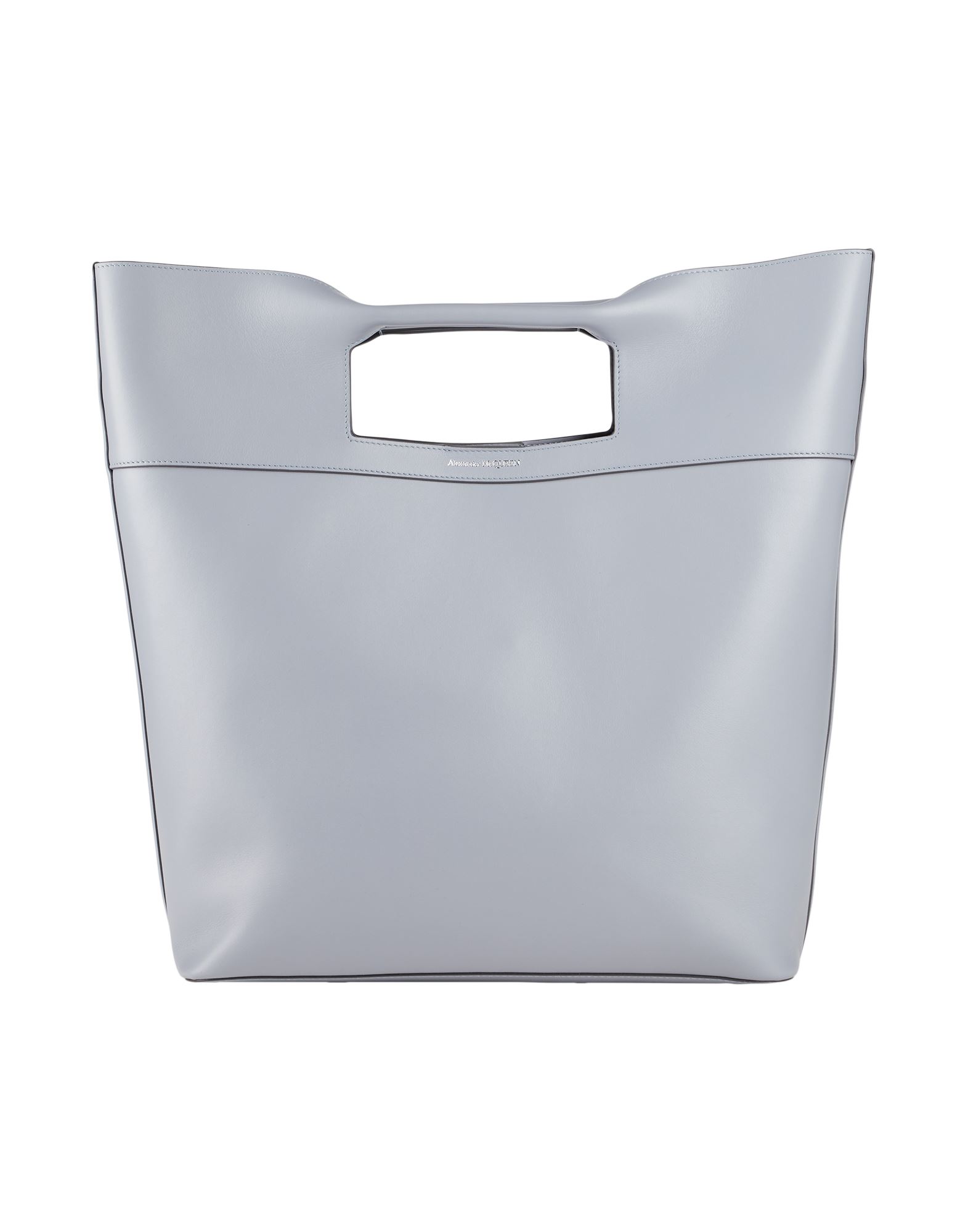  Mcqueen - Taschen - Handtaschen - On Yoox.com 