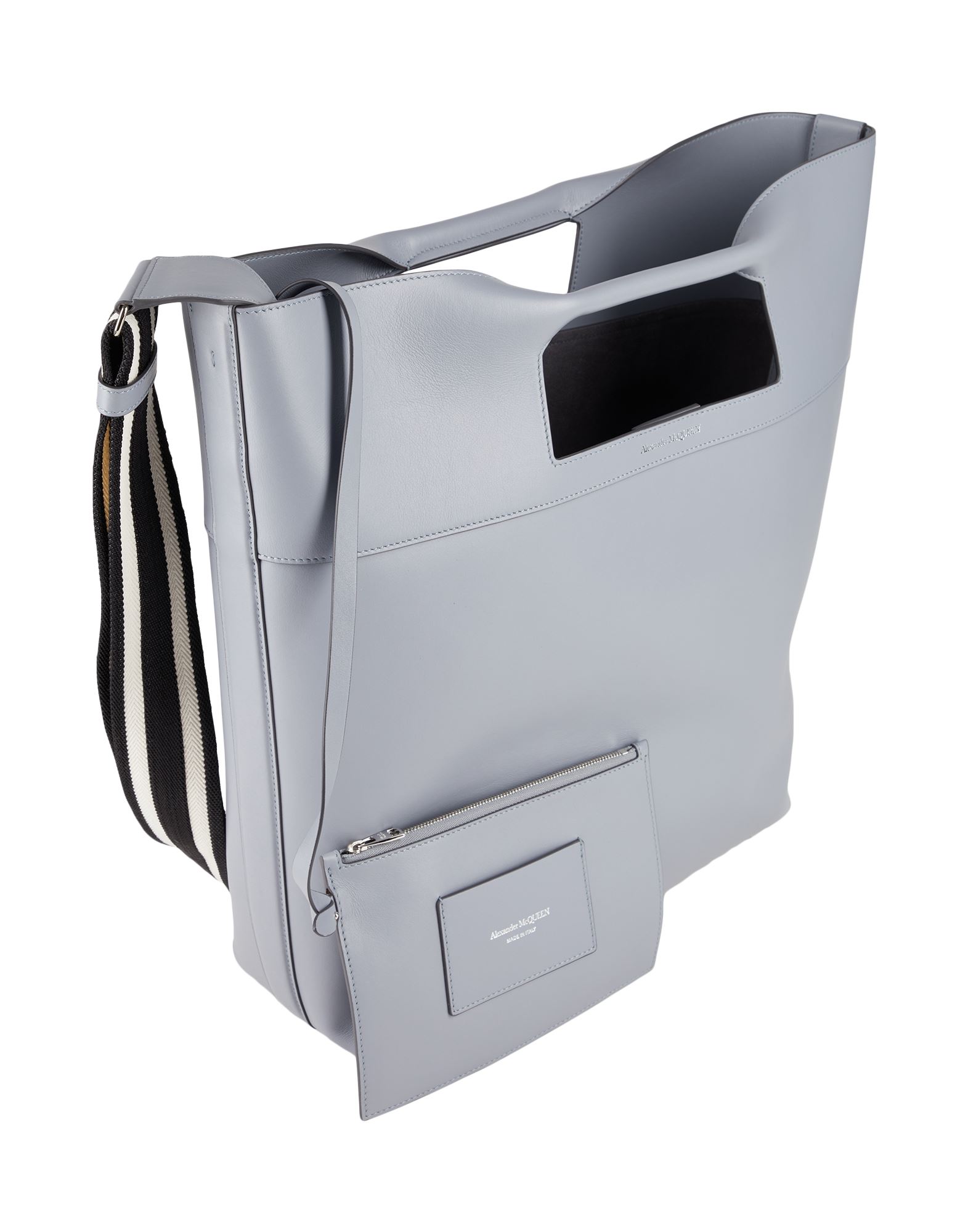  Mcqueen - Taschen - Handtaschen - On Yoox.com 
