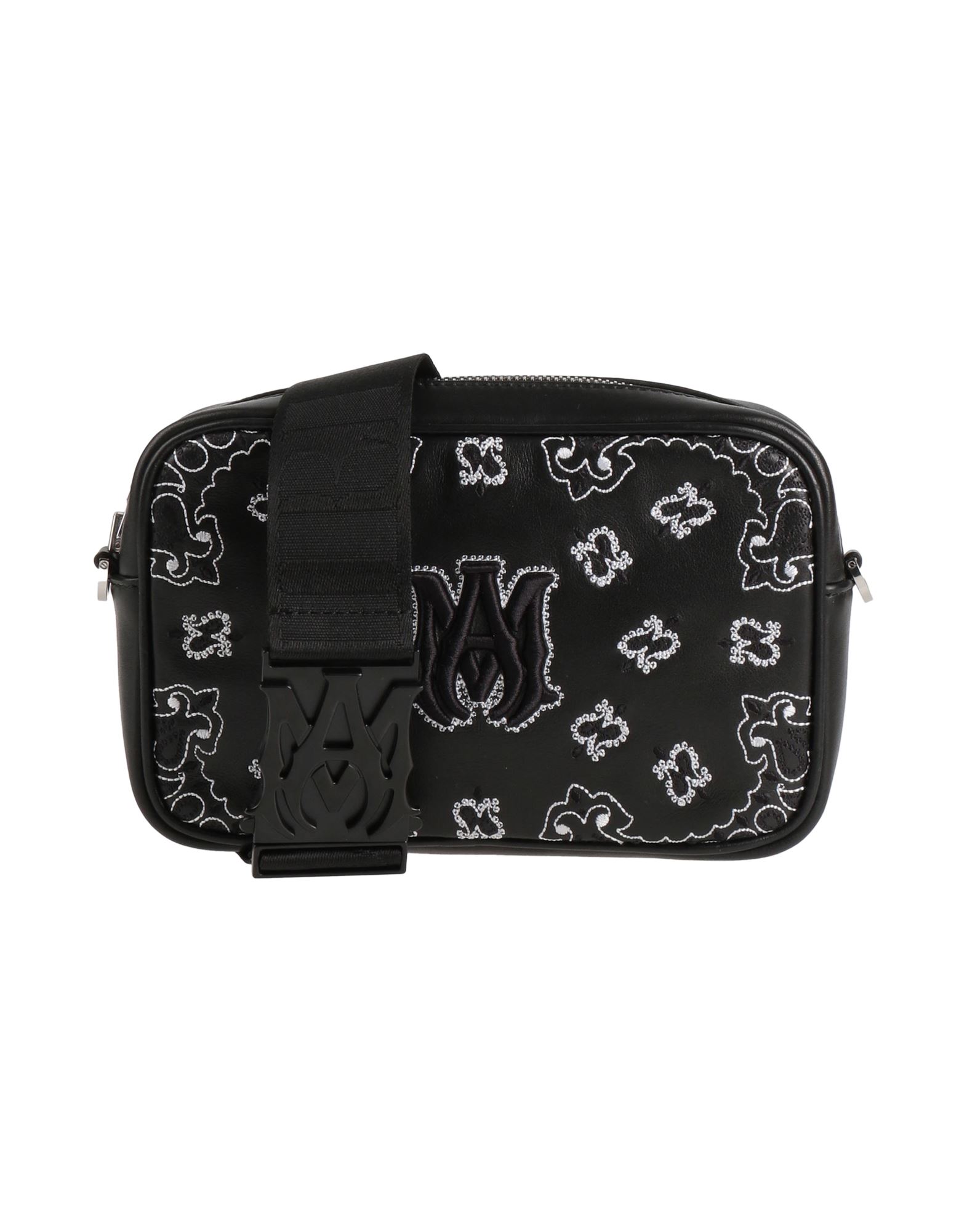  Amiri - Taschen - Umhängetasche - On Yoox.com 